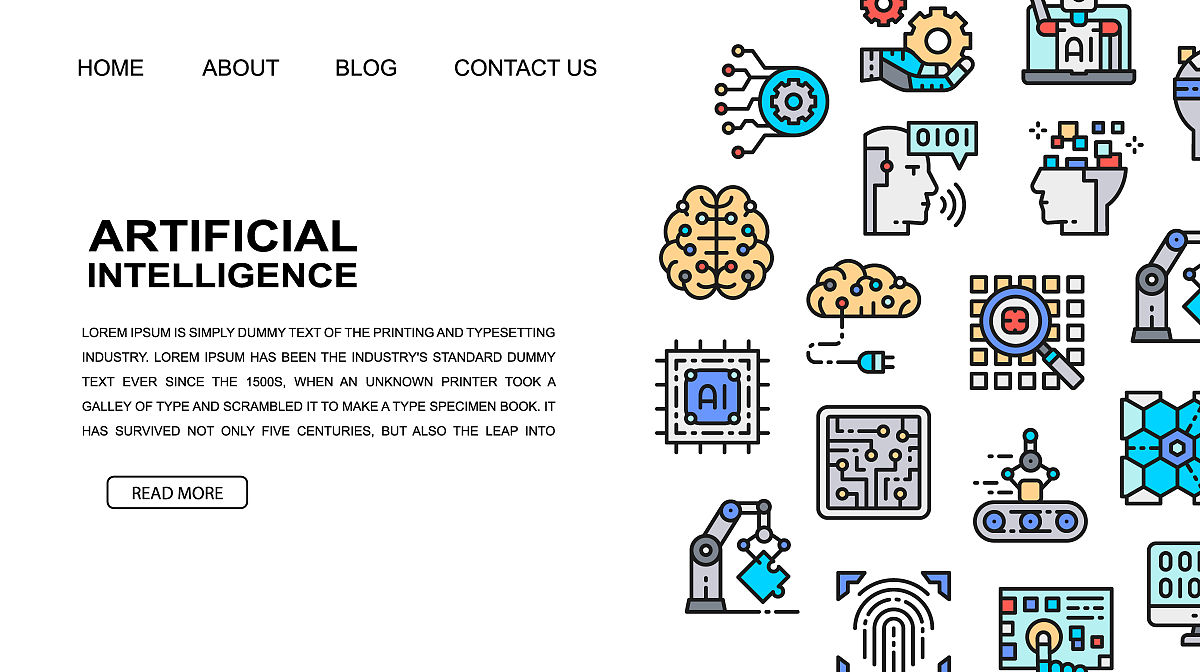 甘肃经济学校2022年有哪些招生专业