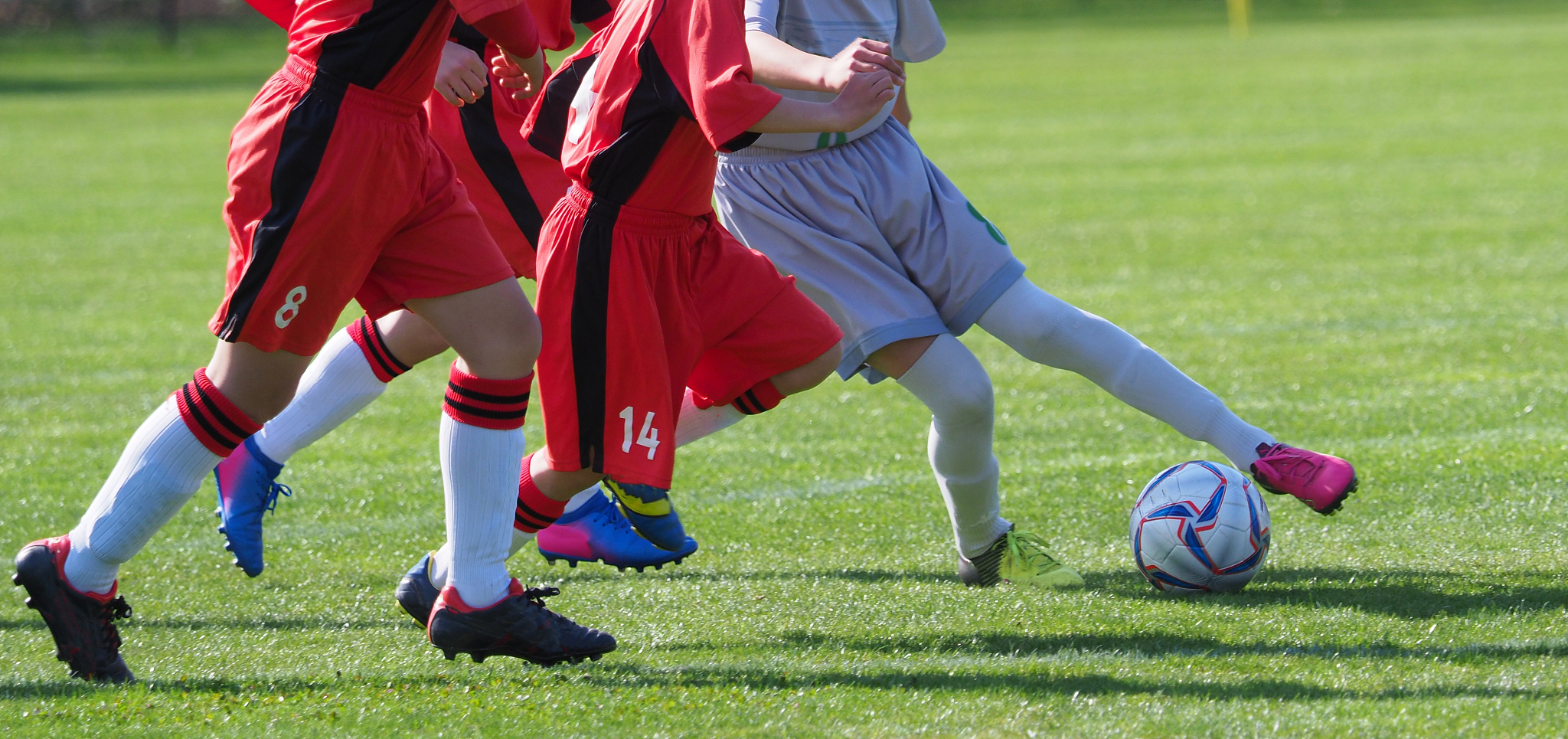 soccer