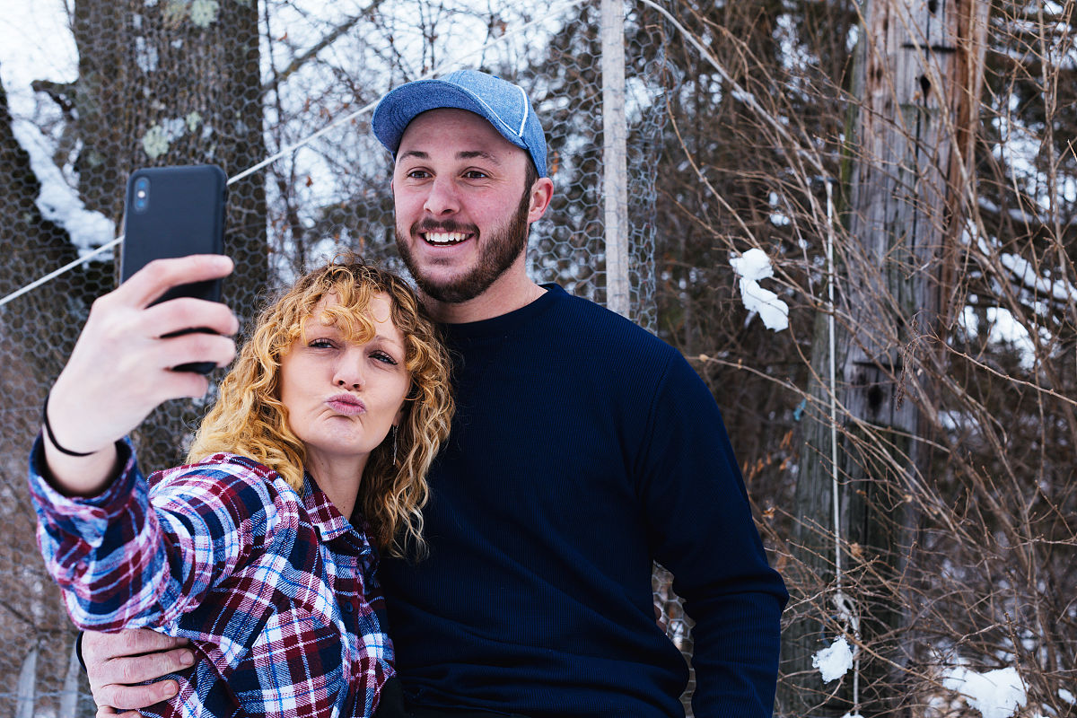 普通老百姓怎么联系贵州的媒体曝光？