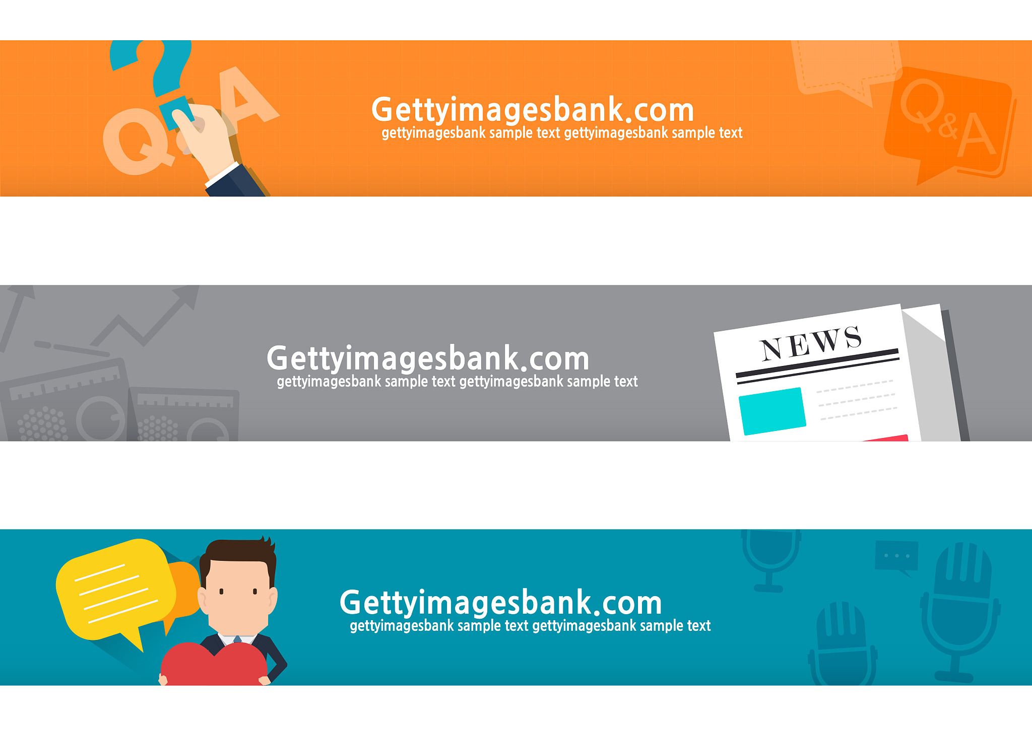 你好上一句我说了什么这是第几句话我问了几句话你回答了几次