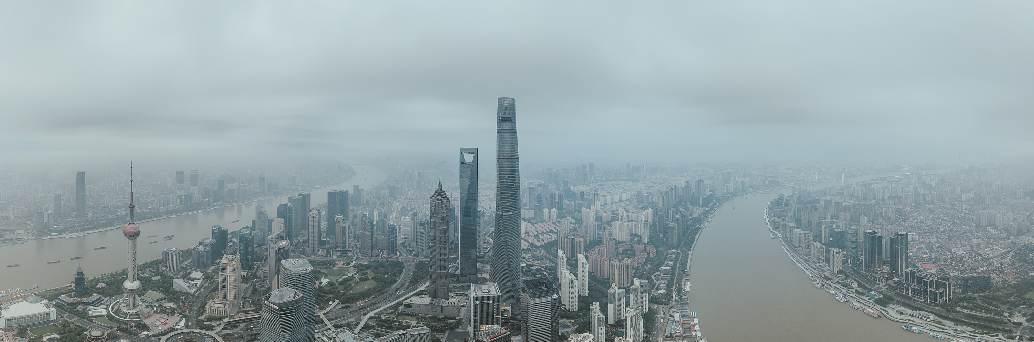 上海医药学校医药电商专业：就业前景好，值得报考！