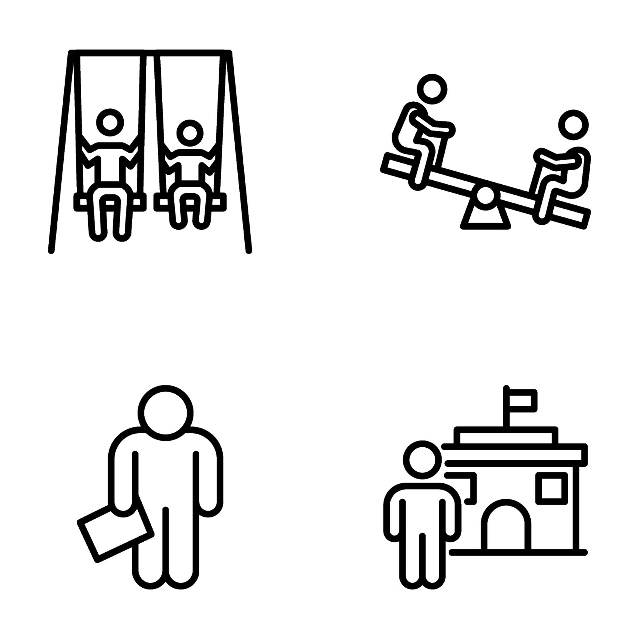 云南省建筑工程学校工程机械运用与维修专业招生-2022