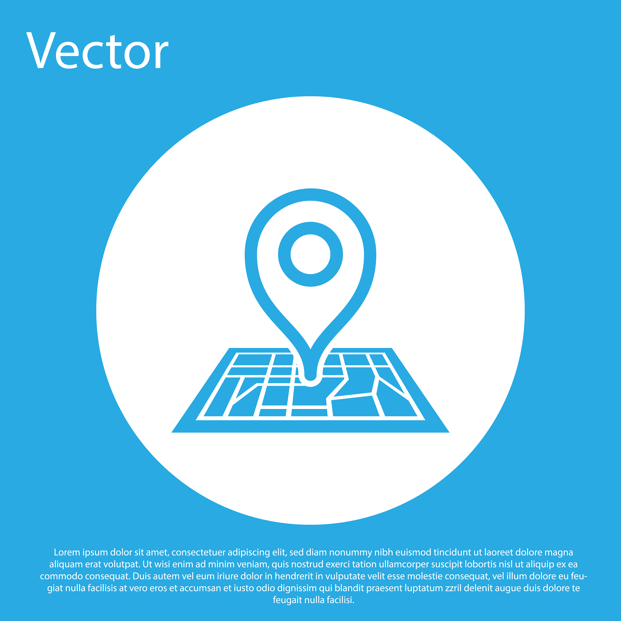 在flutter中如何创建或者获得一个PlaceholderDimensions