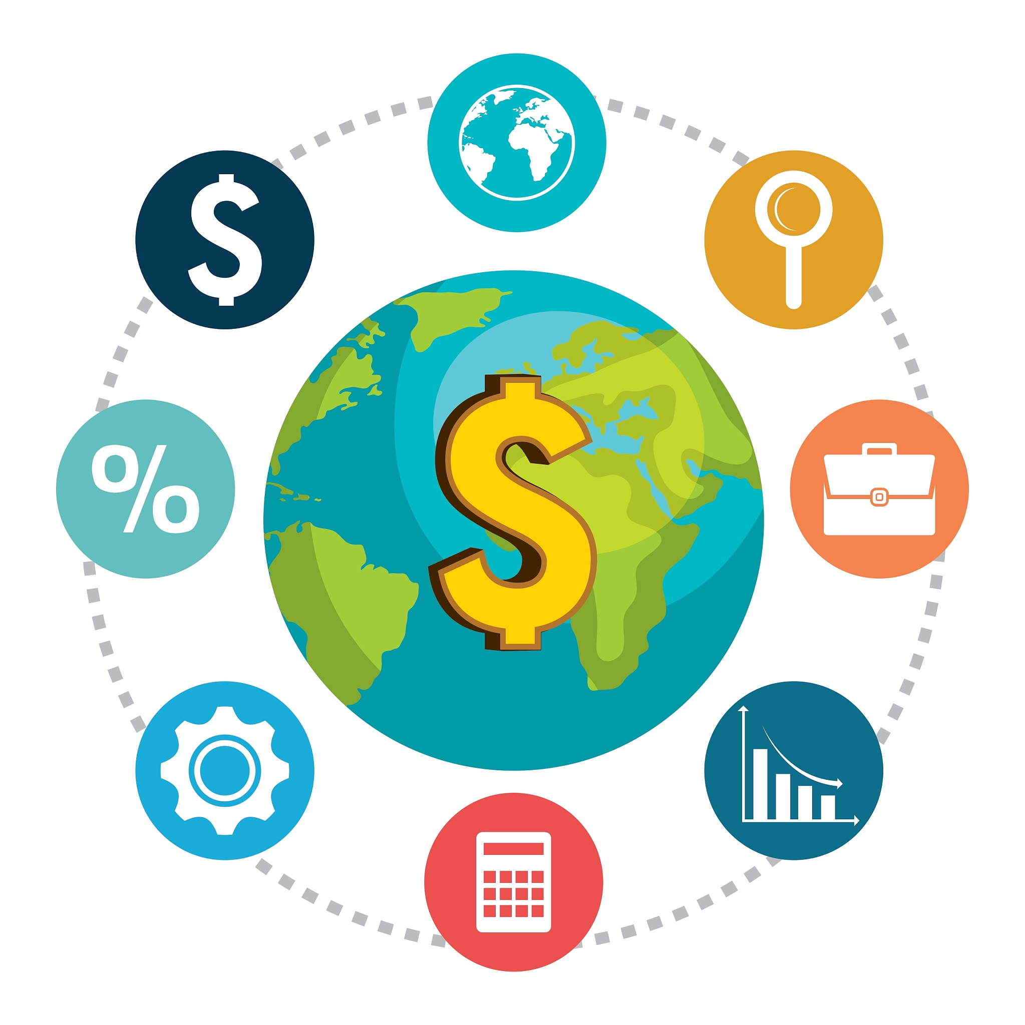 Binance Pay 币安支付：使用数字货币便捷支付