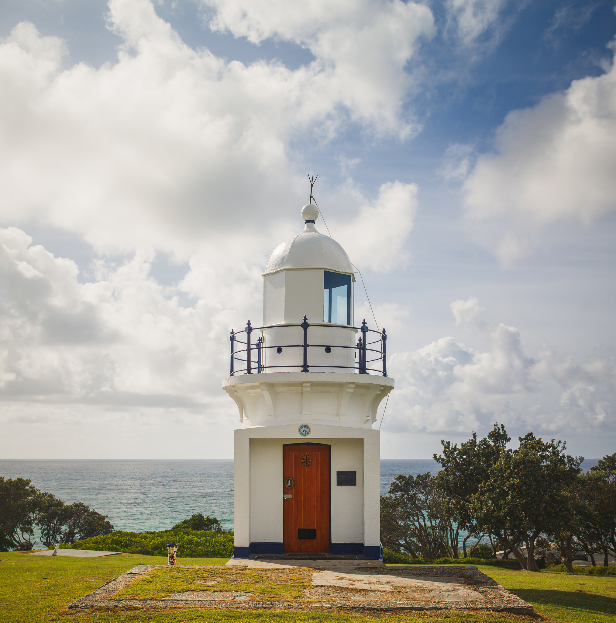 淘宝新灯塔指标是什么？