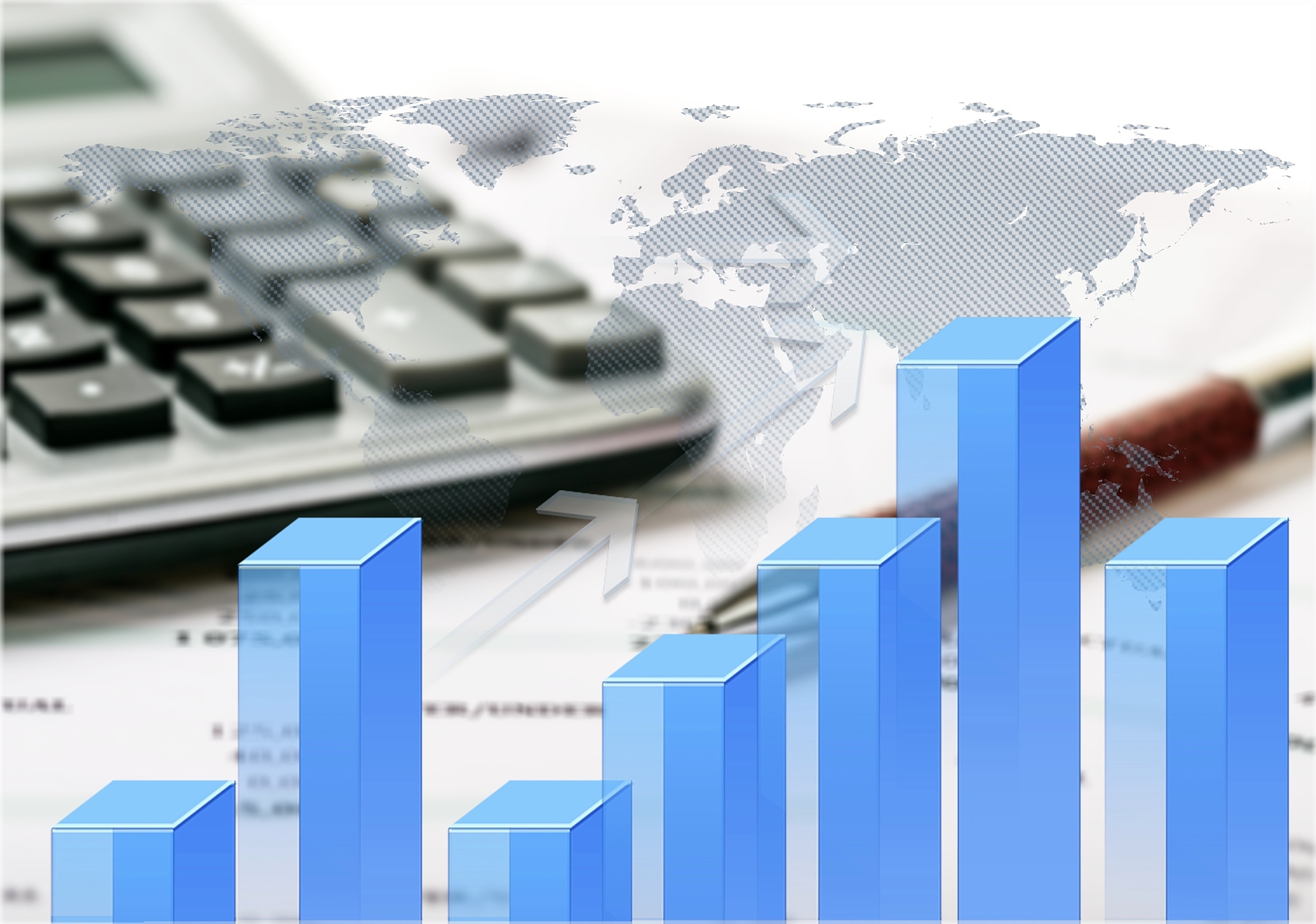 民营企业的发展战略