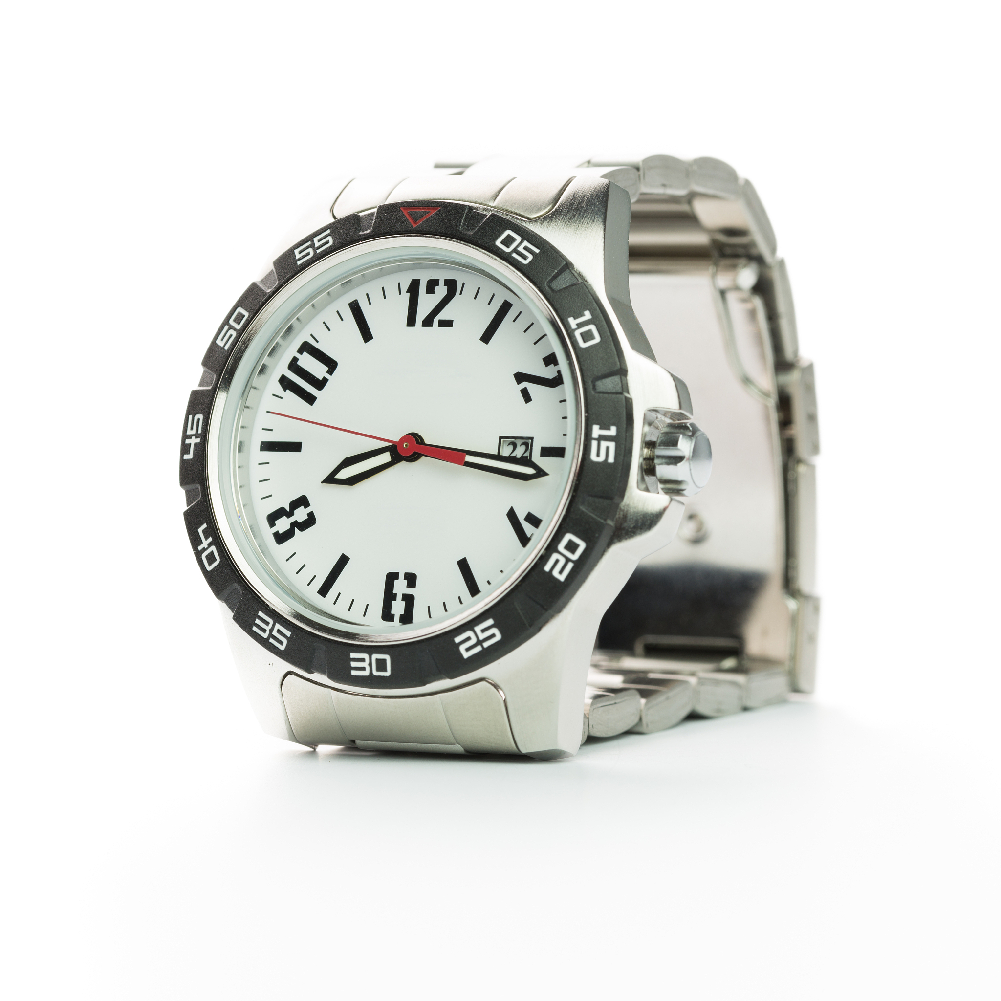 Seestern Watches: German Craftsmanship & Stylish Designs