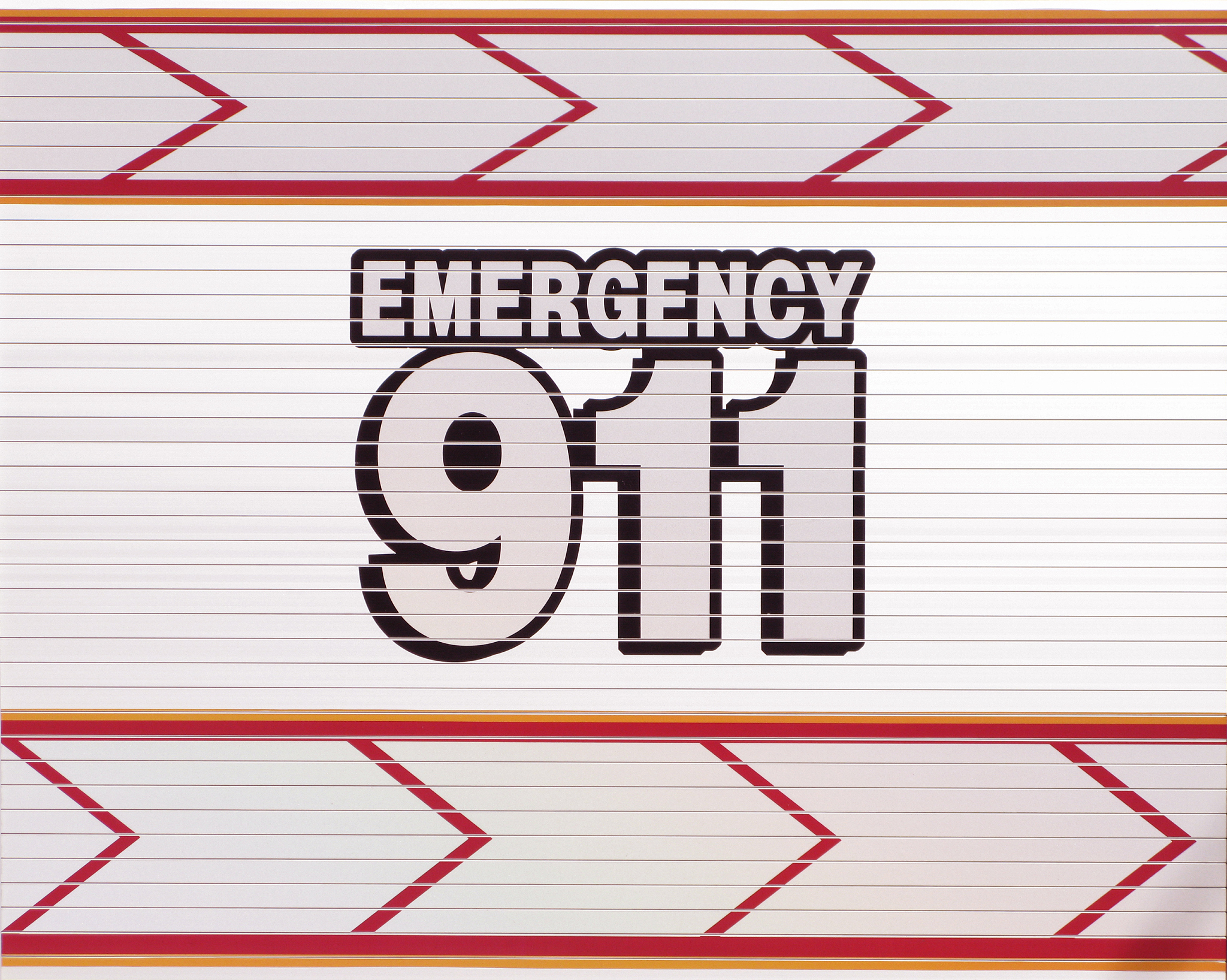 淮南紧急求助电话大全：快速找到你需要帮助！