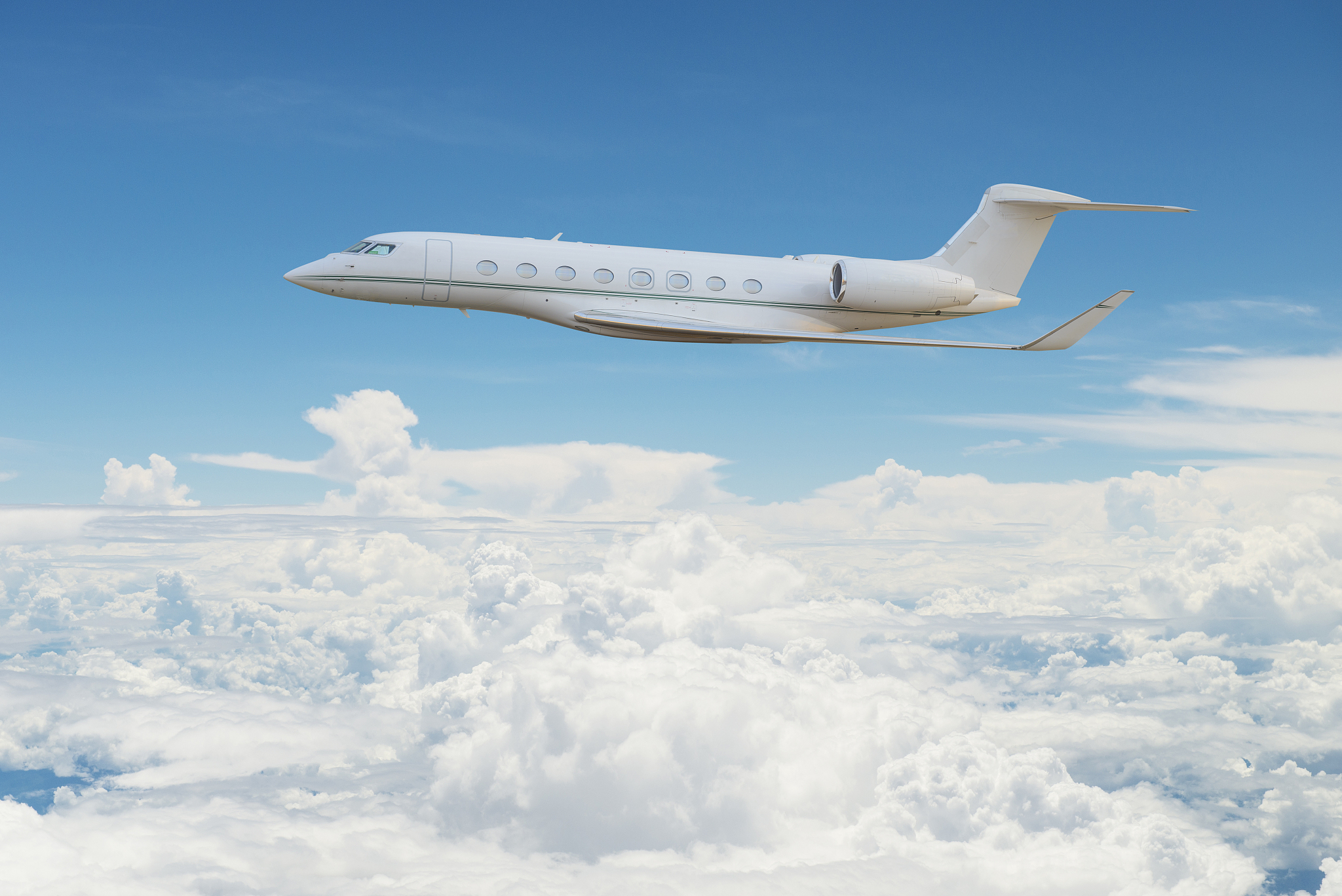 航空院校专业介绍：培养航空人才的摇篮