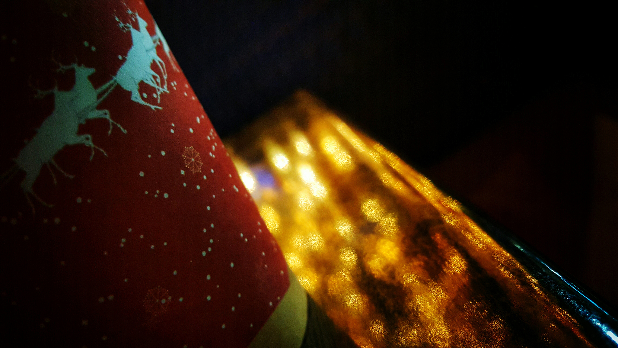 建光技工学校2019年招生简章 - 优质技能培训，开启职业发展新篇章