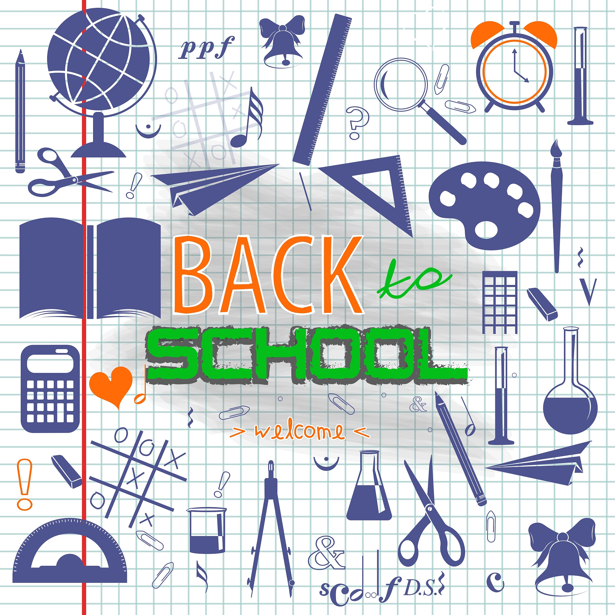 经常听到有人说我们从小学到高中学的数学没有用以后也用不到在我们生活中只需要用到四则运算和一些简单的定理那么我从小学到高中学的数学真的没有用吗请你用数学是有用的写一篇八百字左右的议论文并且在文中举一些数学实际应用到实际生活的例子