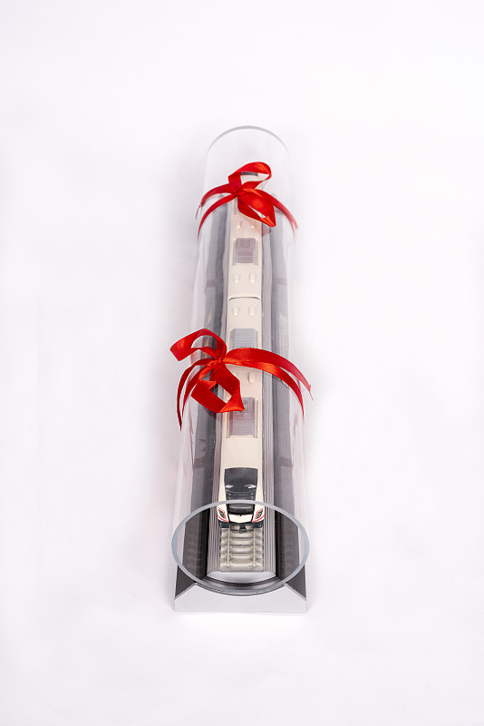 成都高铁学校火车司机专业招生要求 - 入学条件详解