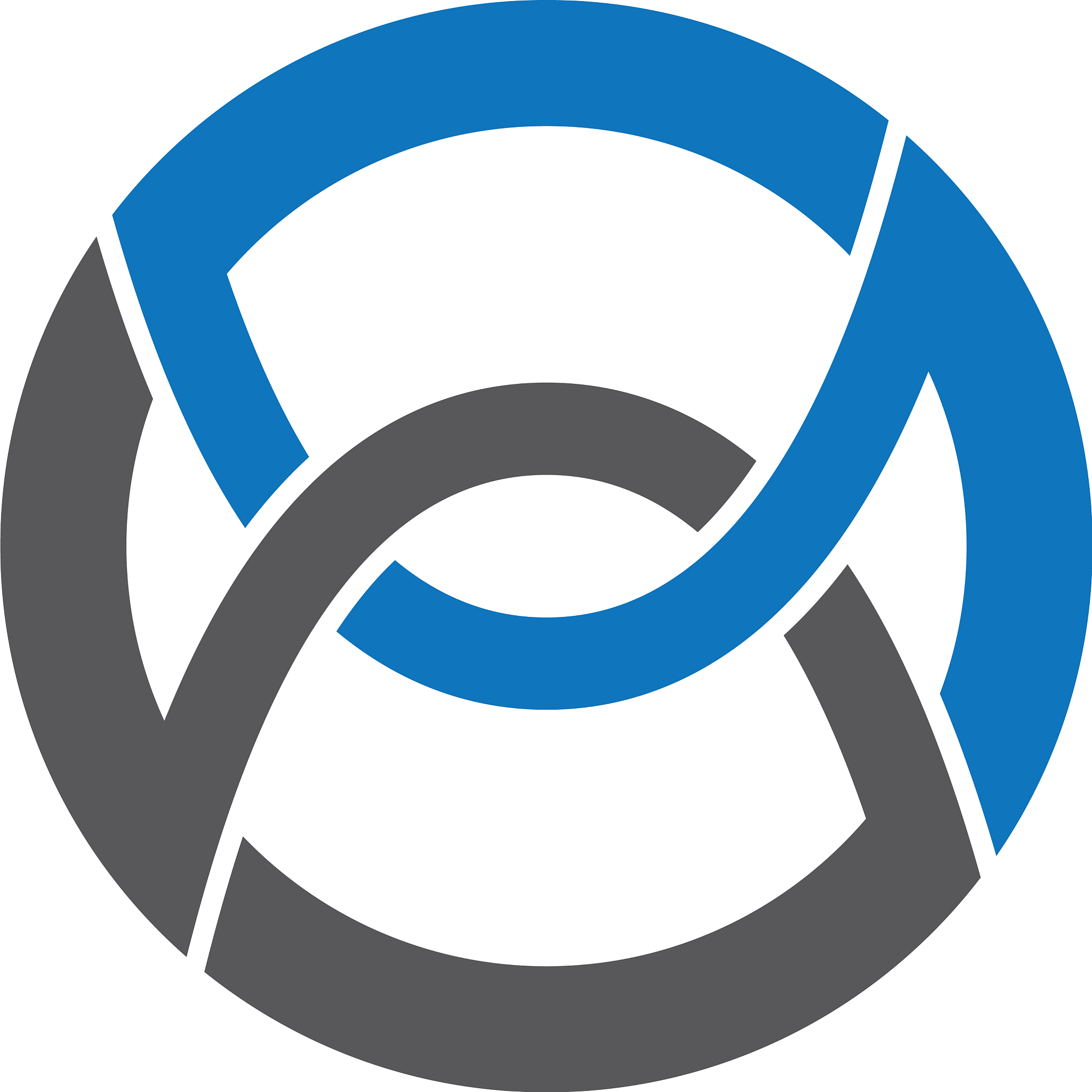 corporate icon design