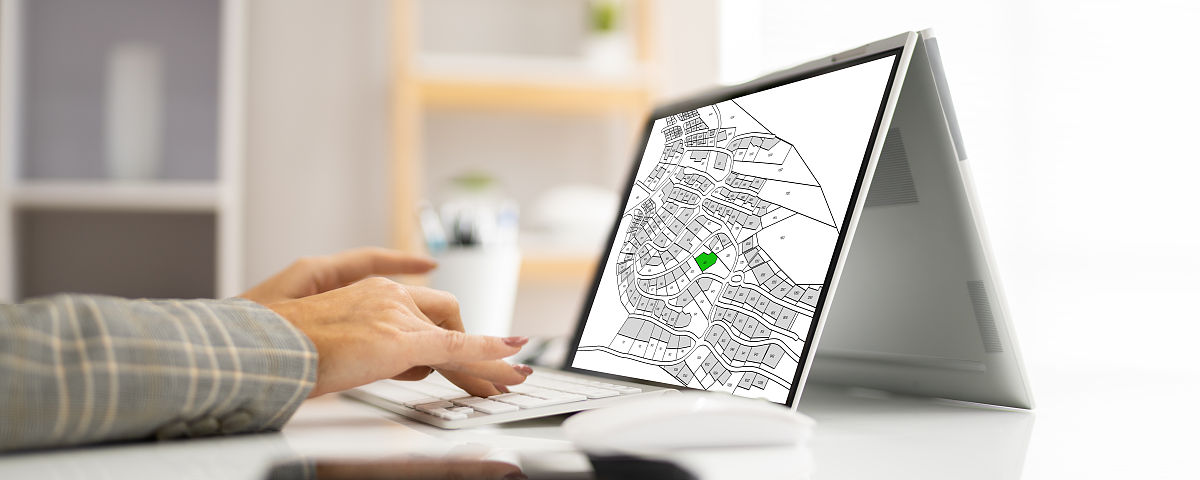 地理信息系统与地图制图技术专科专业怎么样？