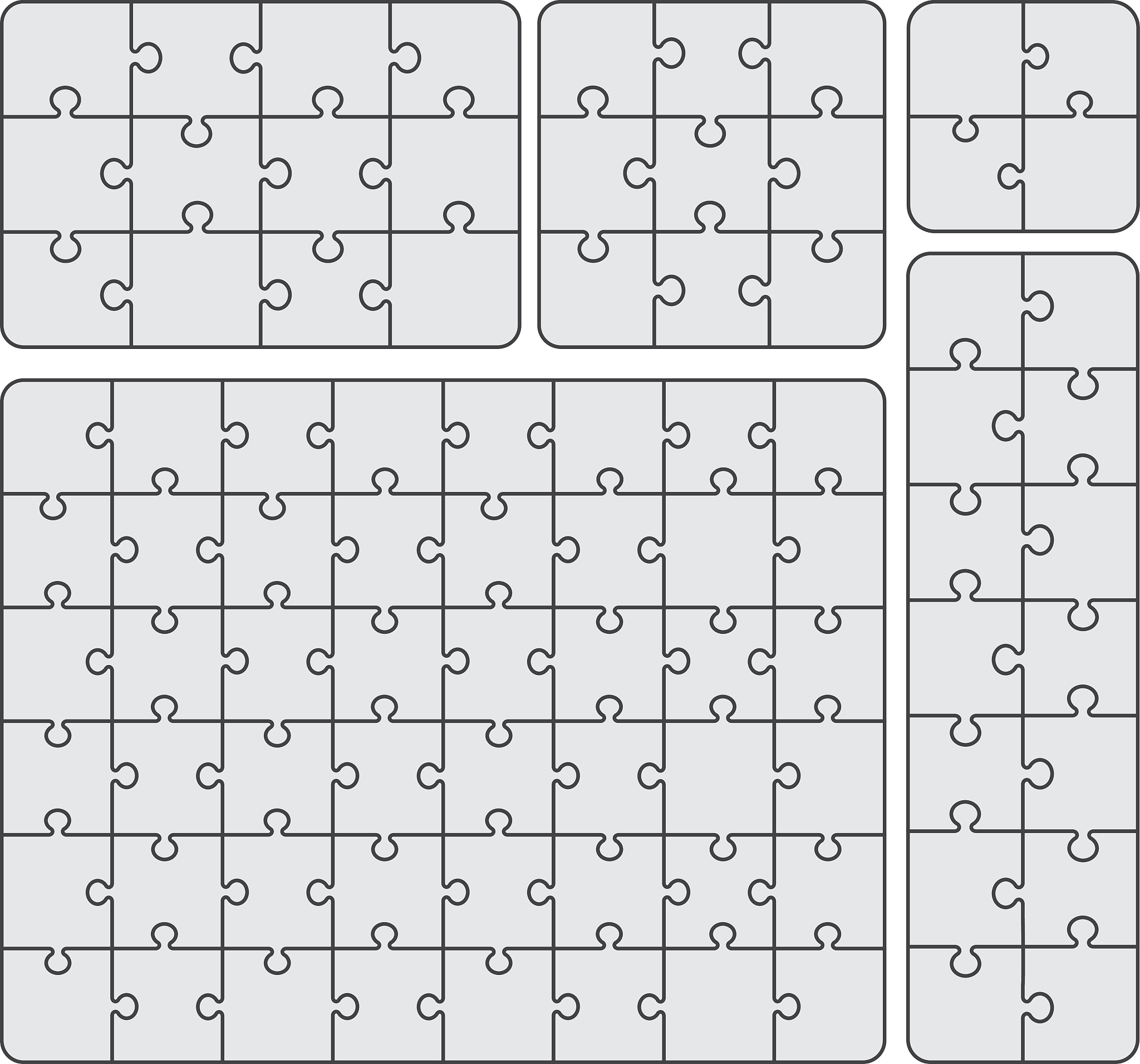 1946=60等号左面的1946加一等于等号右面的60减一用下面等号左面的数字减去1946计算等号右面的结果结果是等号右面60减去这个差值1989=1974=