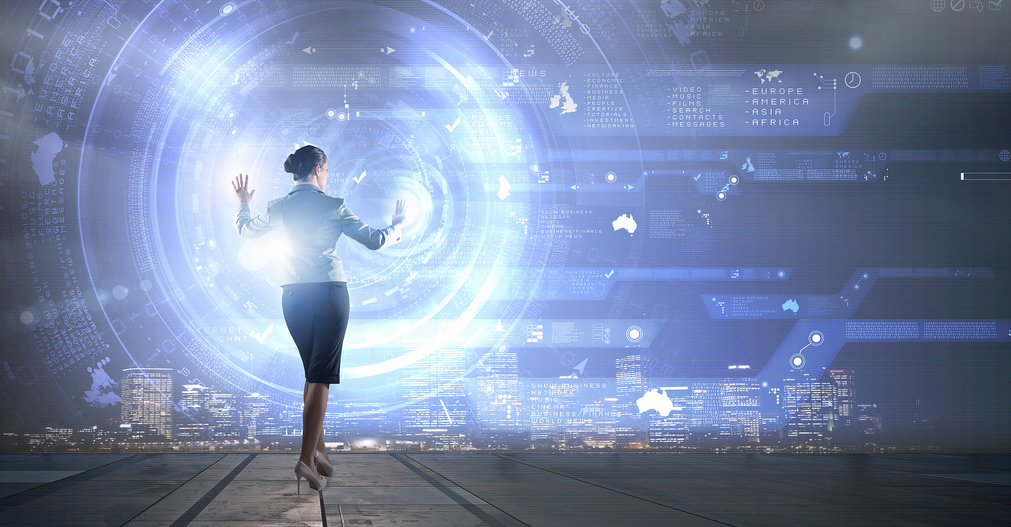 大规模创新类竞赛评审方案探索与优化：基于标准分的改进模型