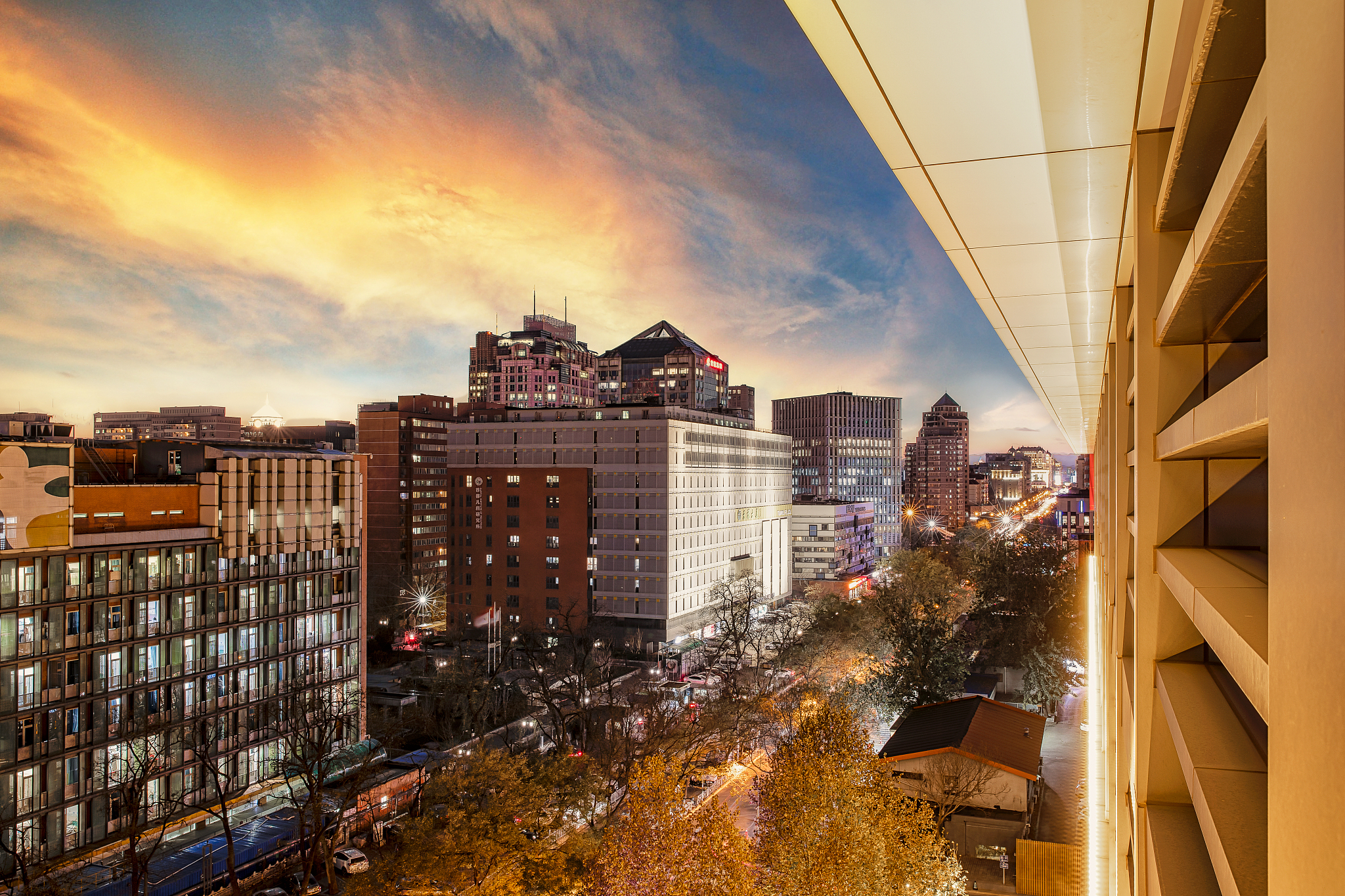 国内研究生共享课网站