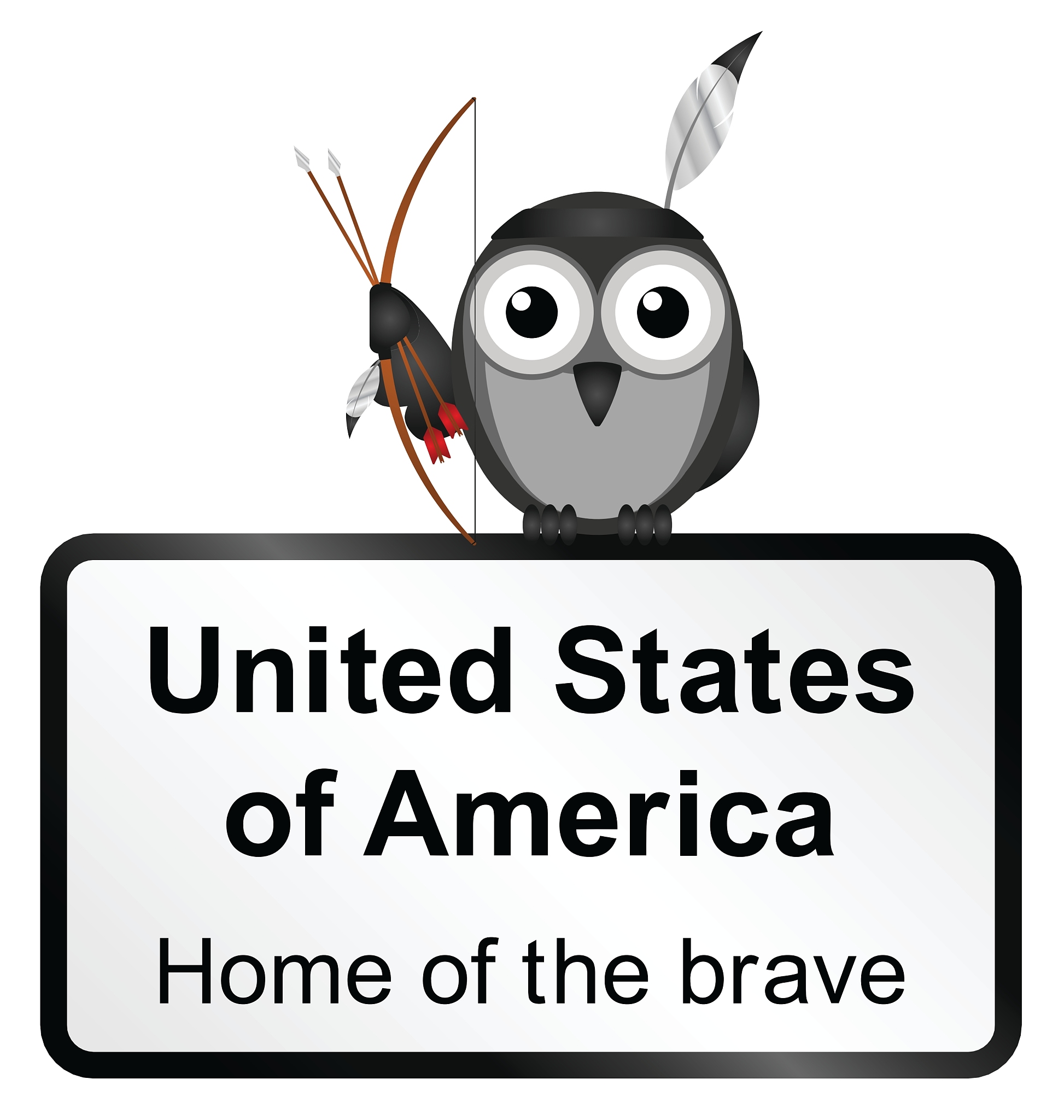 论战争胜负的决定因素是人还是武器？要点：1、依靠人民群众进行战争如何正确处理人与武器的关系？2、战争的重要因素是什么？决定的因素是人还是物？3、把人和武器作为一个统一体来看显然什么的作用是决定性的。两千字论文