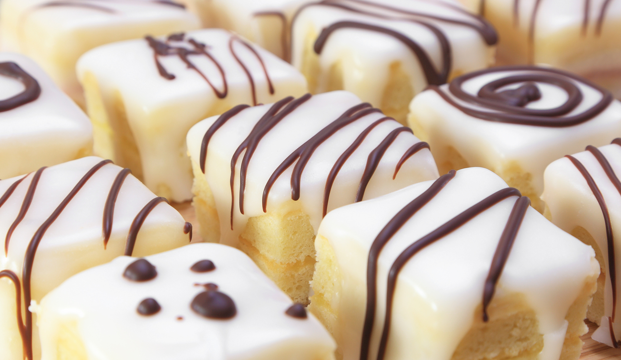 lemon cake