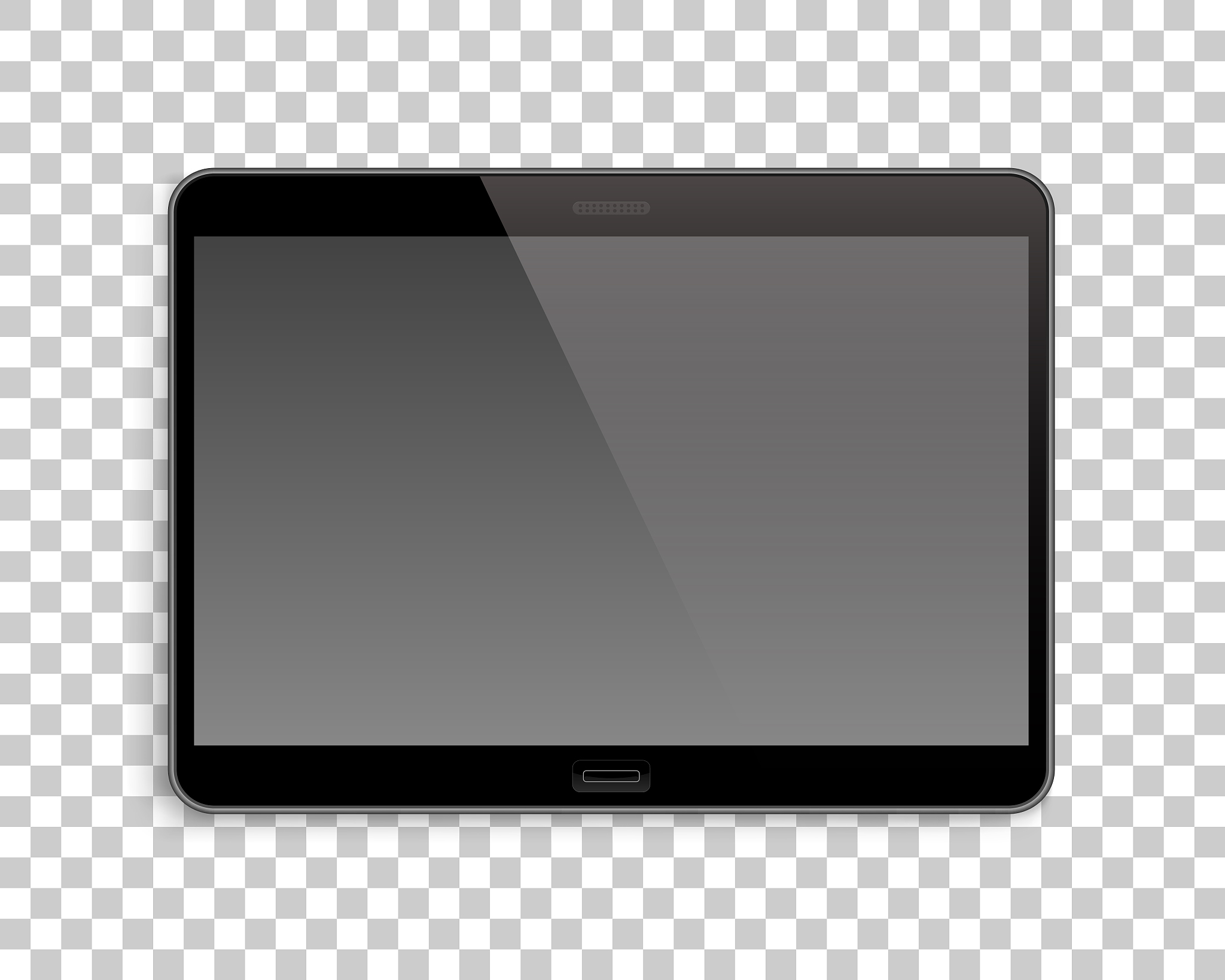 平凉信息工程学校办学层次及优势专业解读