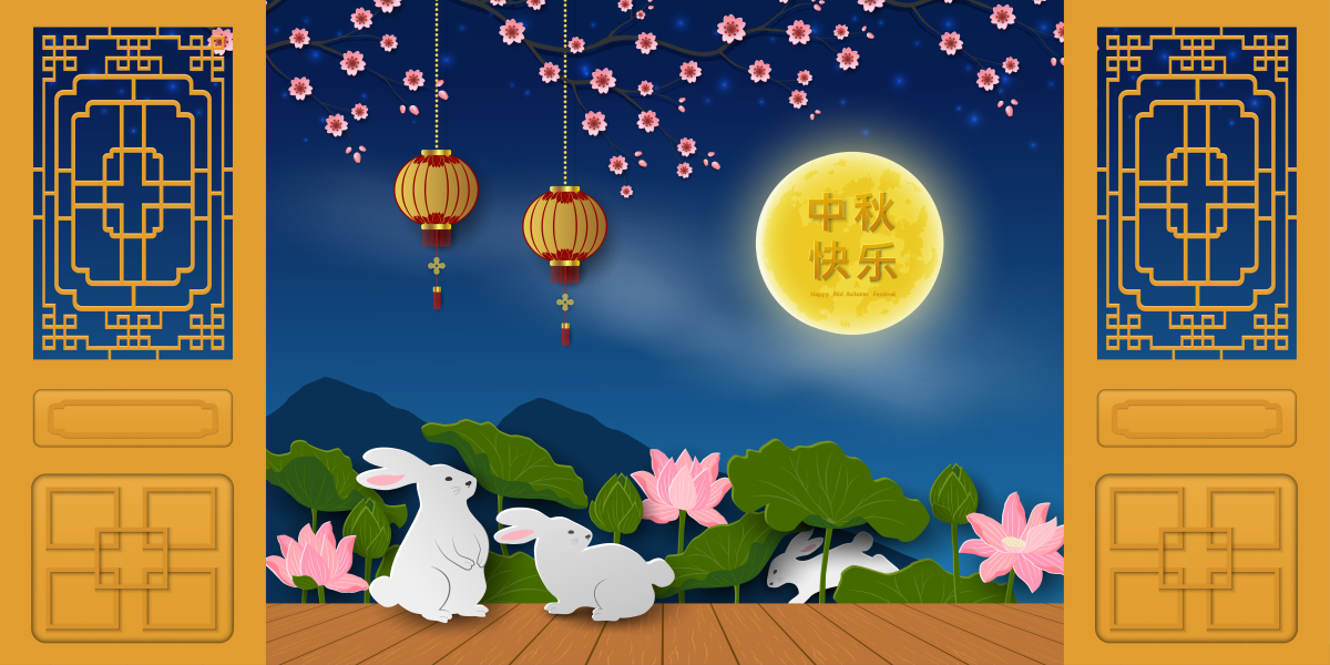 人在何时回想起千里共婵娟详细某时