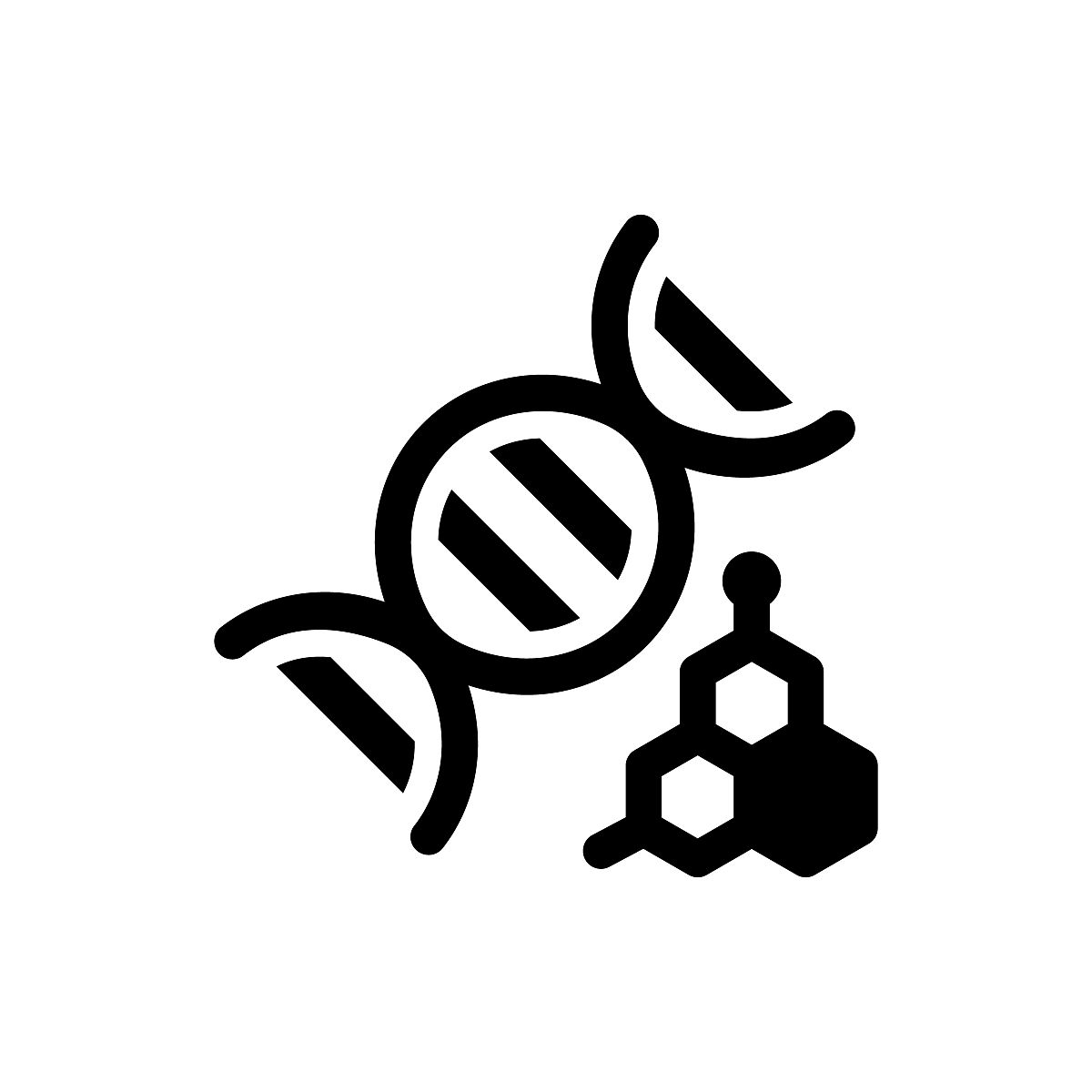 SOUTH AFRICAN JOURNAL OF BOTANY期刊详细介绍