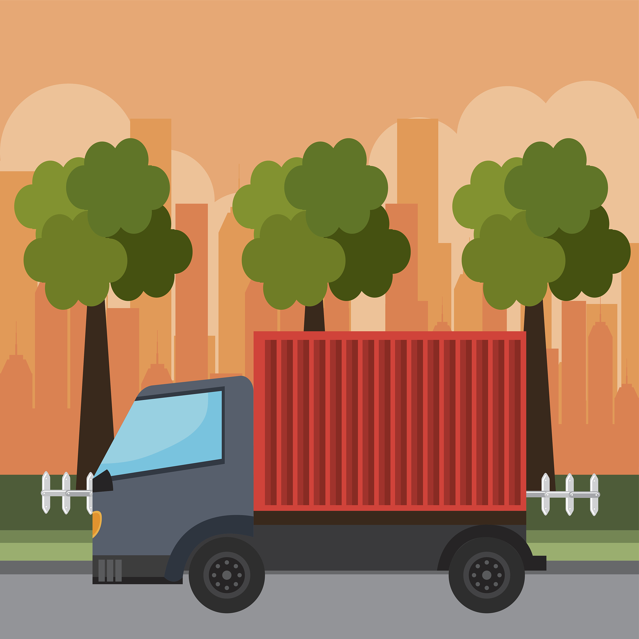 四川有计算机网络应用专业的中专中职学校哪家好