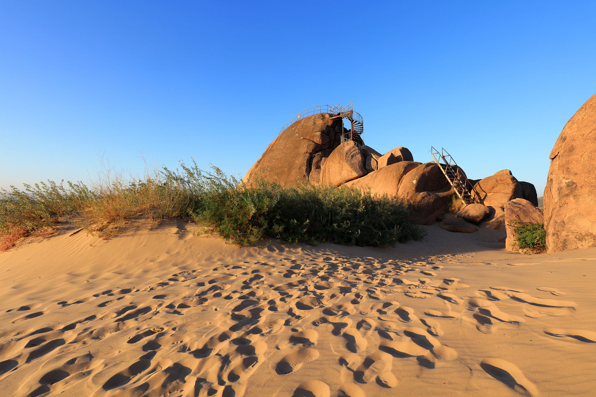 关于内蒙古入川备案怎么办理内容生动