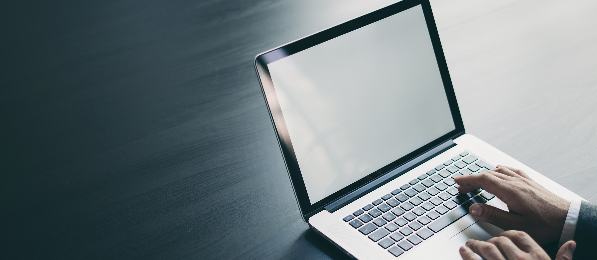 重庆教育管理学校计算机网络技术专业好就业吗