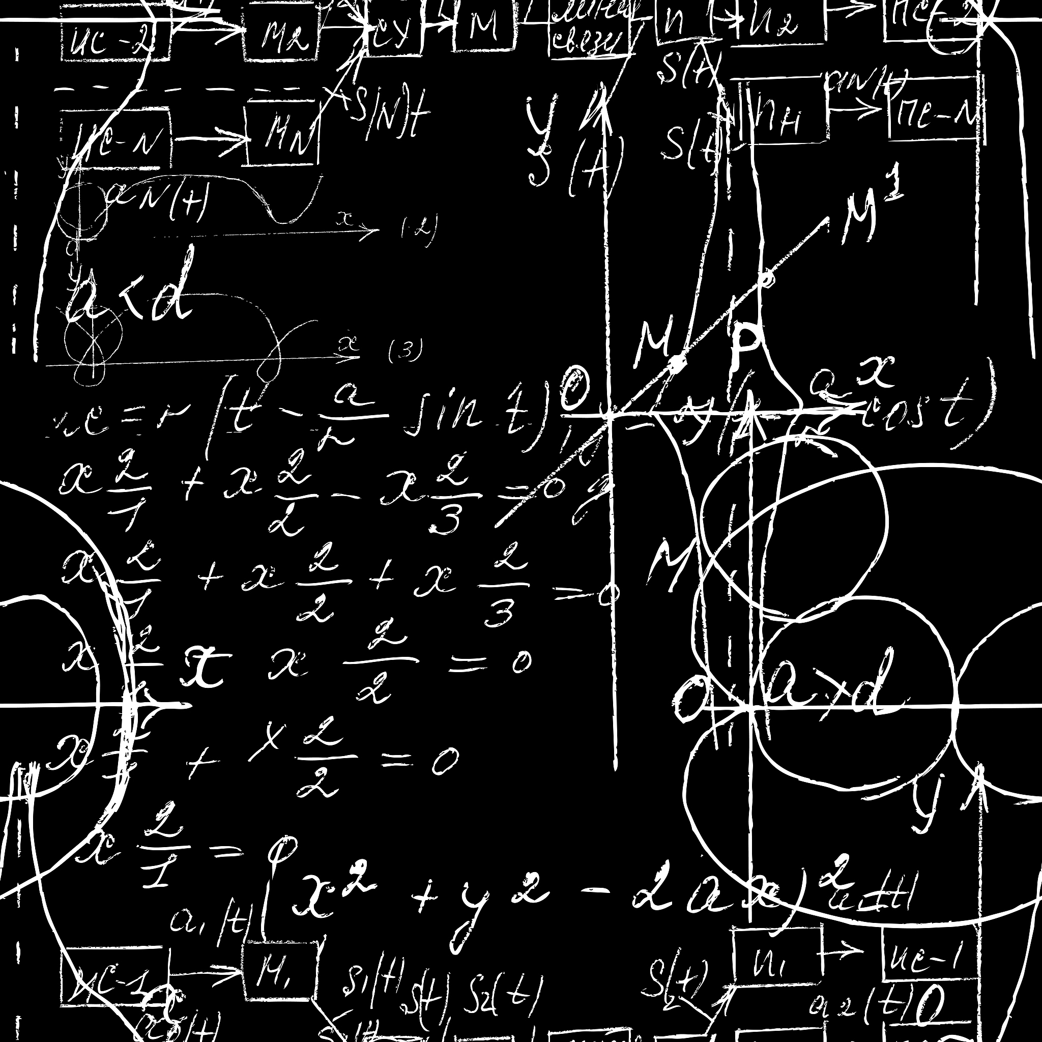 已知两个长方体的体积如何计算各自的表面积并求出表面积之间的差额请列出详细的数学公式并举出一个列子