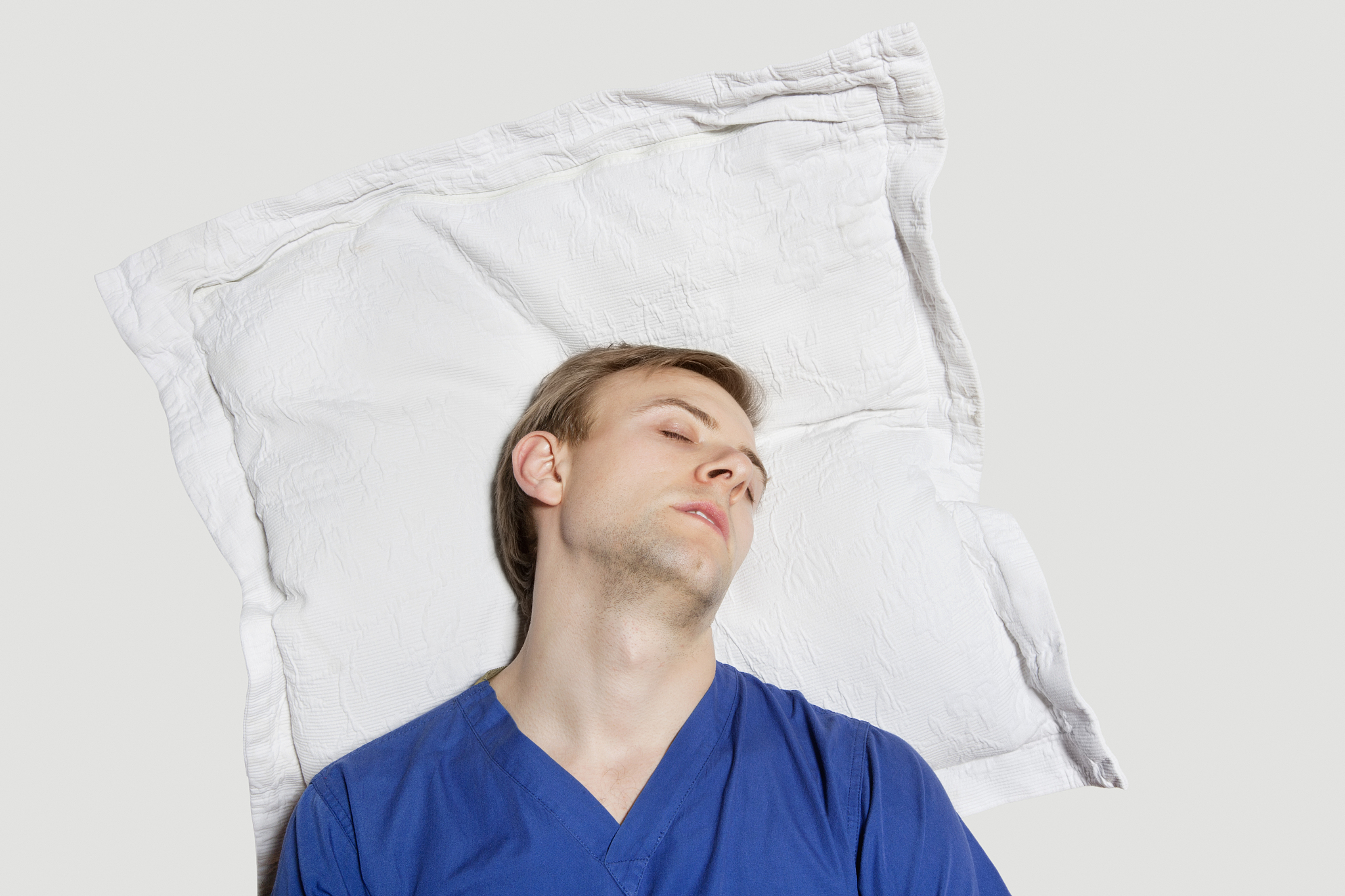 广东青年职业学院专业如何设置？