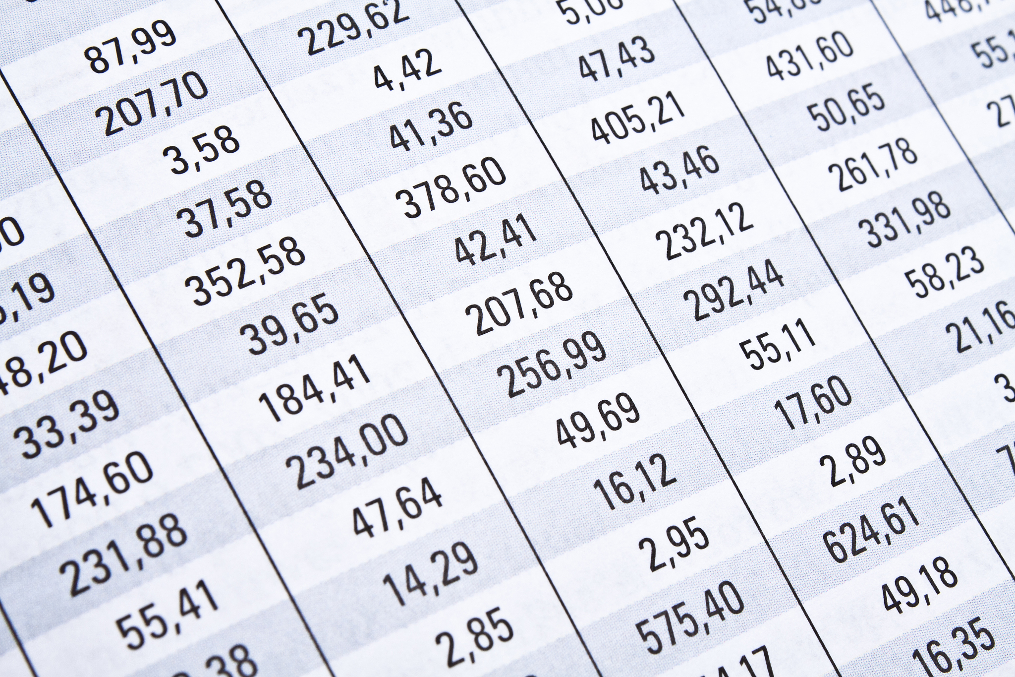 什么样的NaClO4可以不溶于水