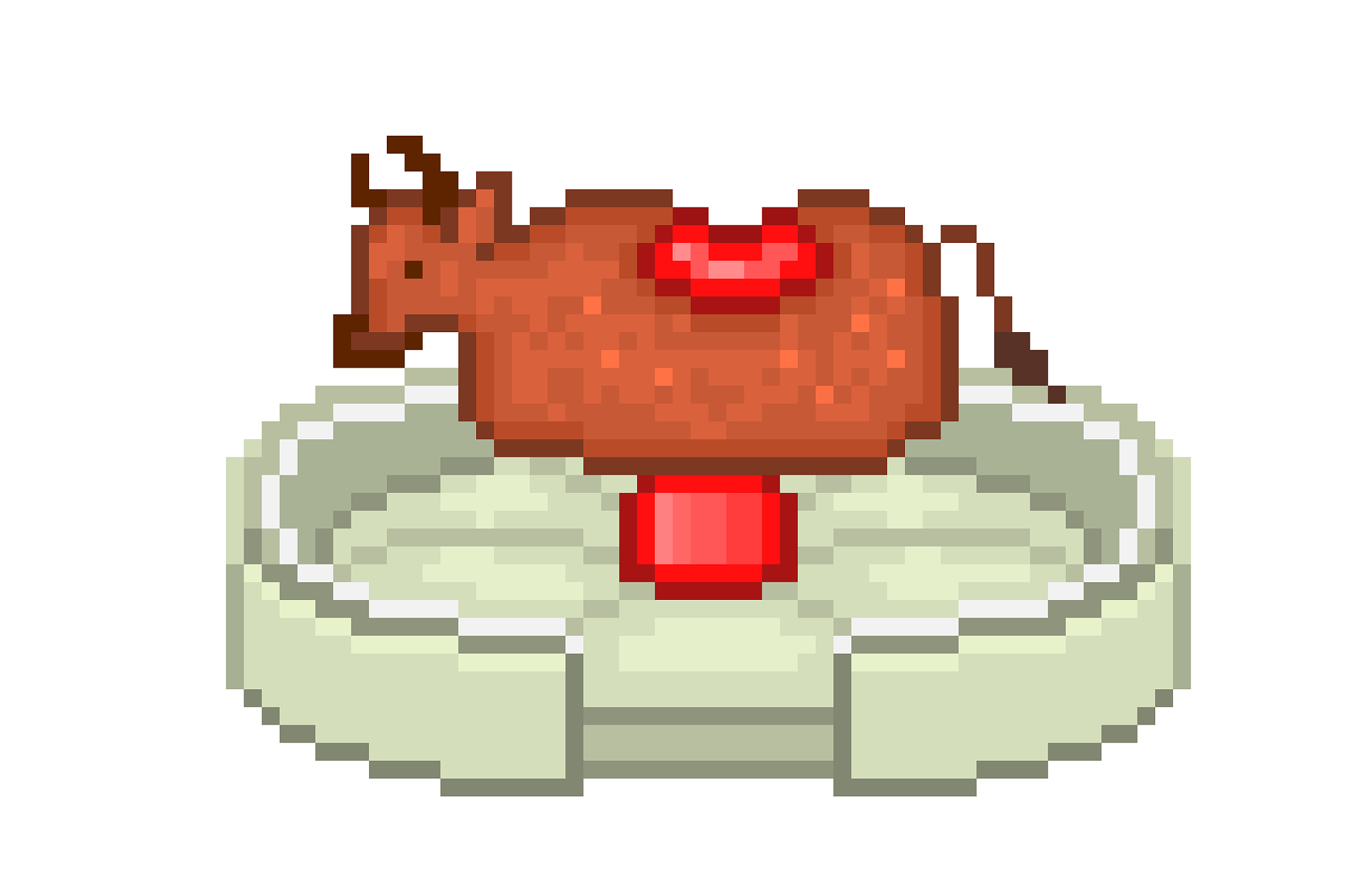 重庆华阳技工学校2020年专业介绍：机械、电子、计算机、建筑等领域