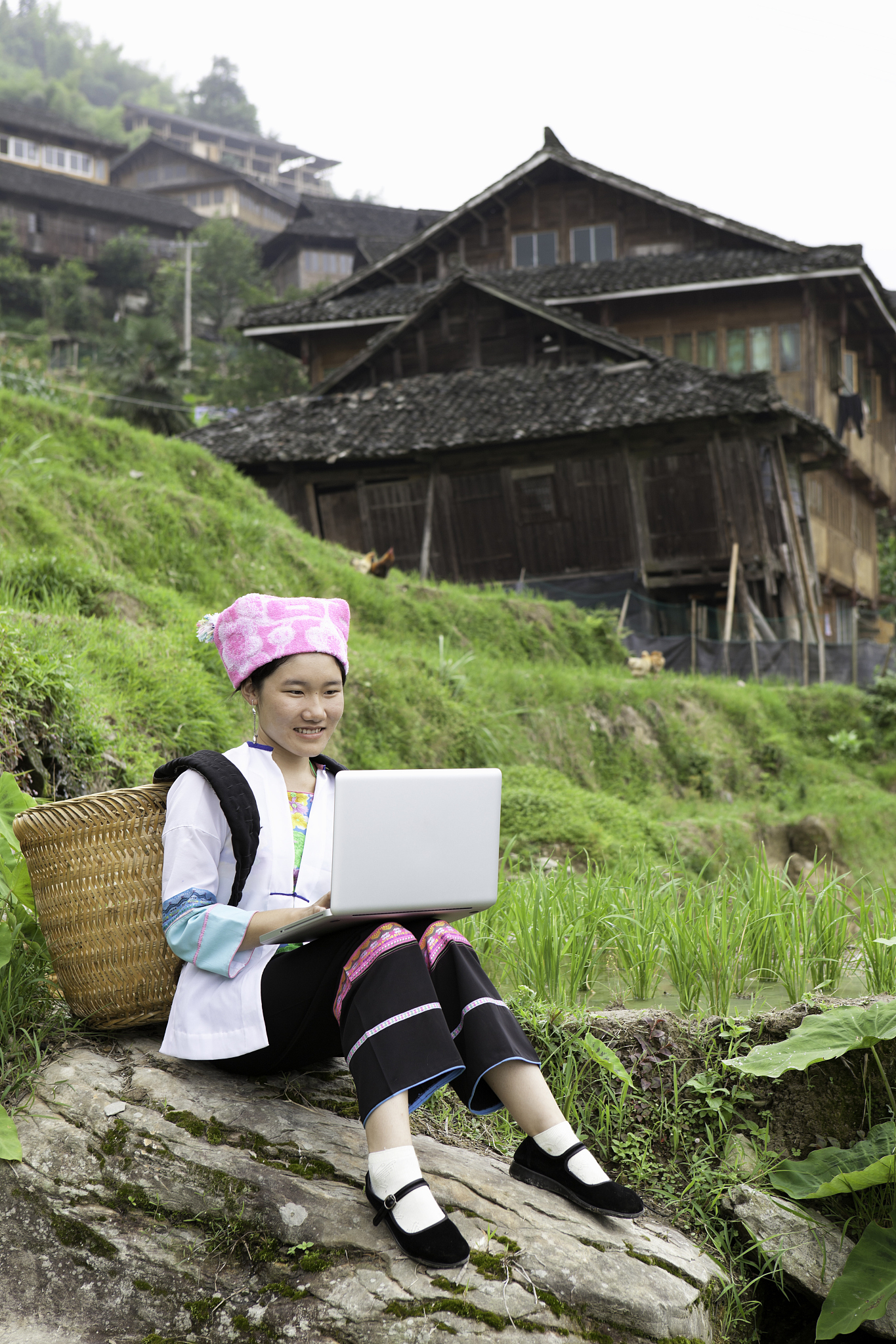 广西桂林农业学校电子电器应用与维修专业未来发展前景