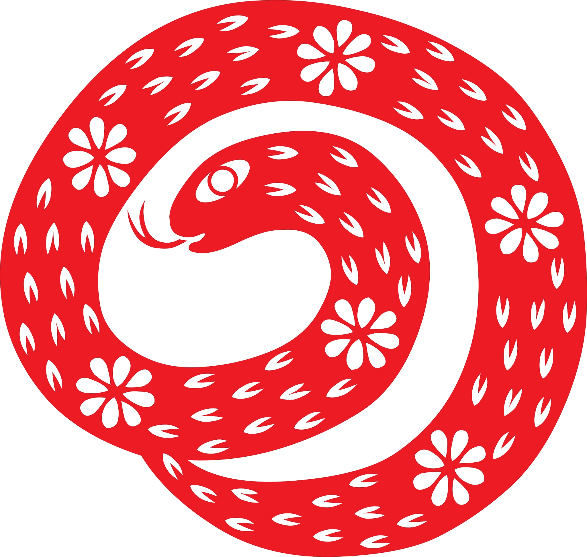 望洋兴叹河伯是哪个生肖？揭秘水神背后的神秘