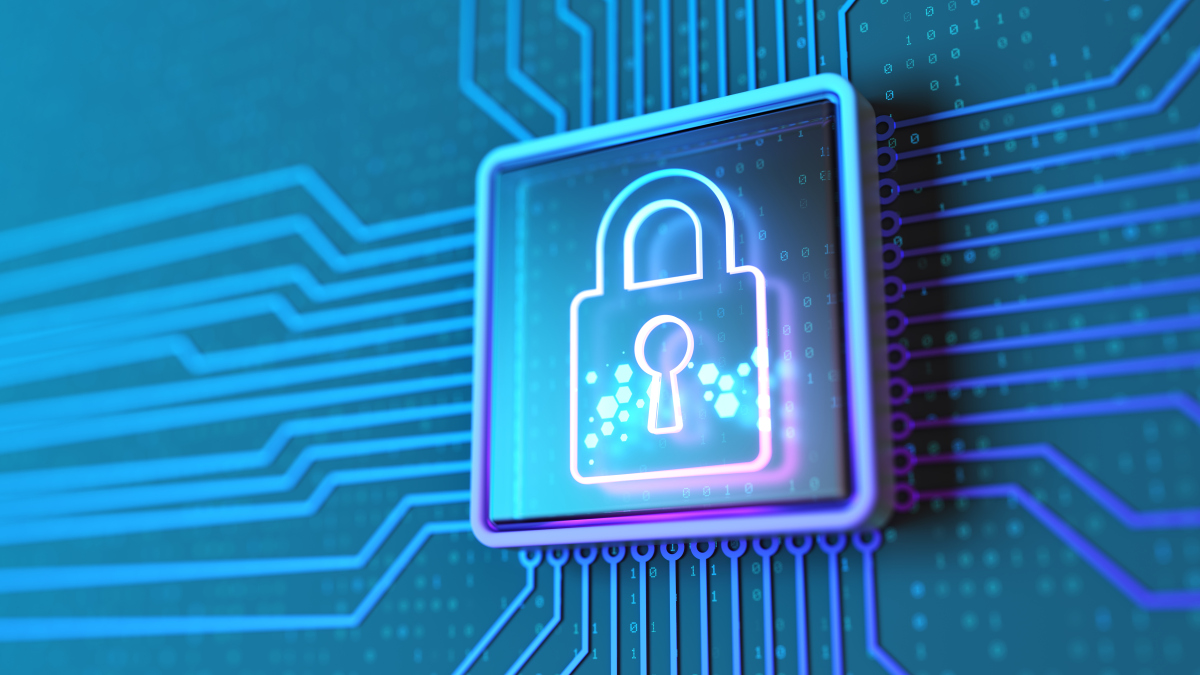 网络安全：保护个人信息的实用指南