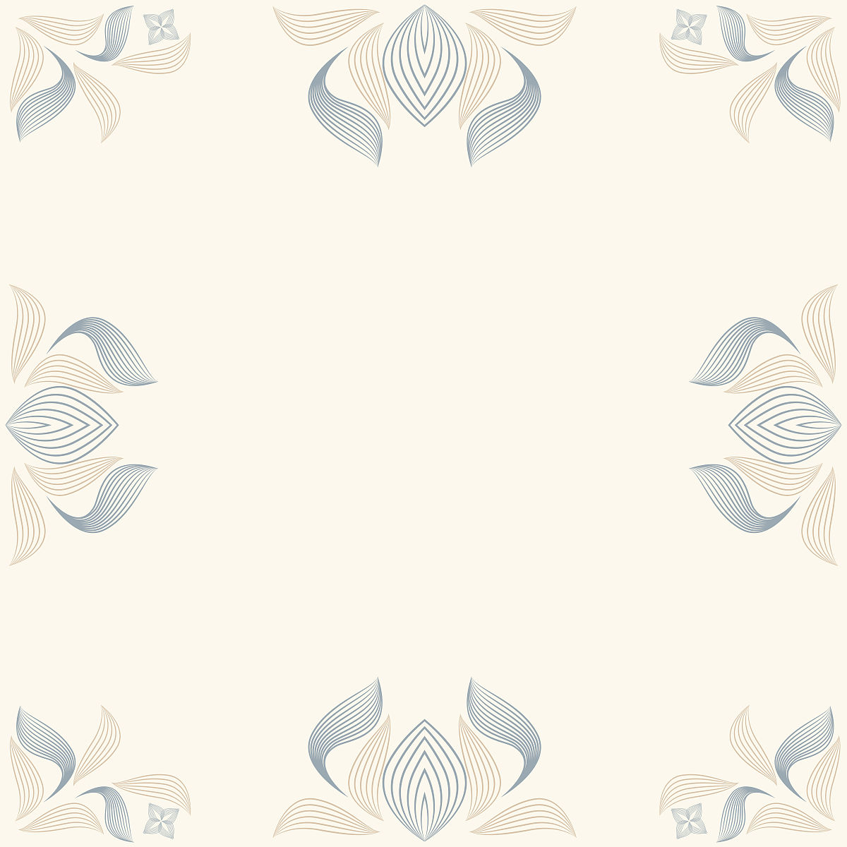 天津中德职业技术学院装饰艺术设计专业怎么样