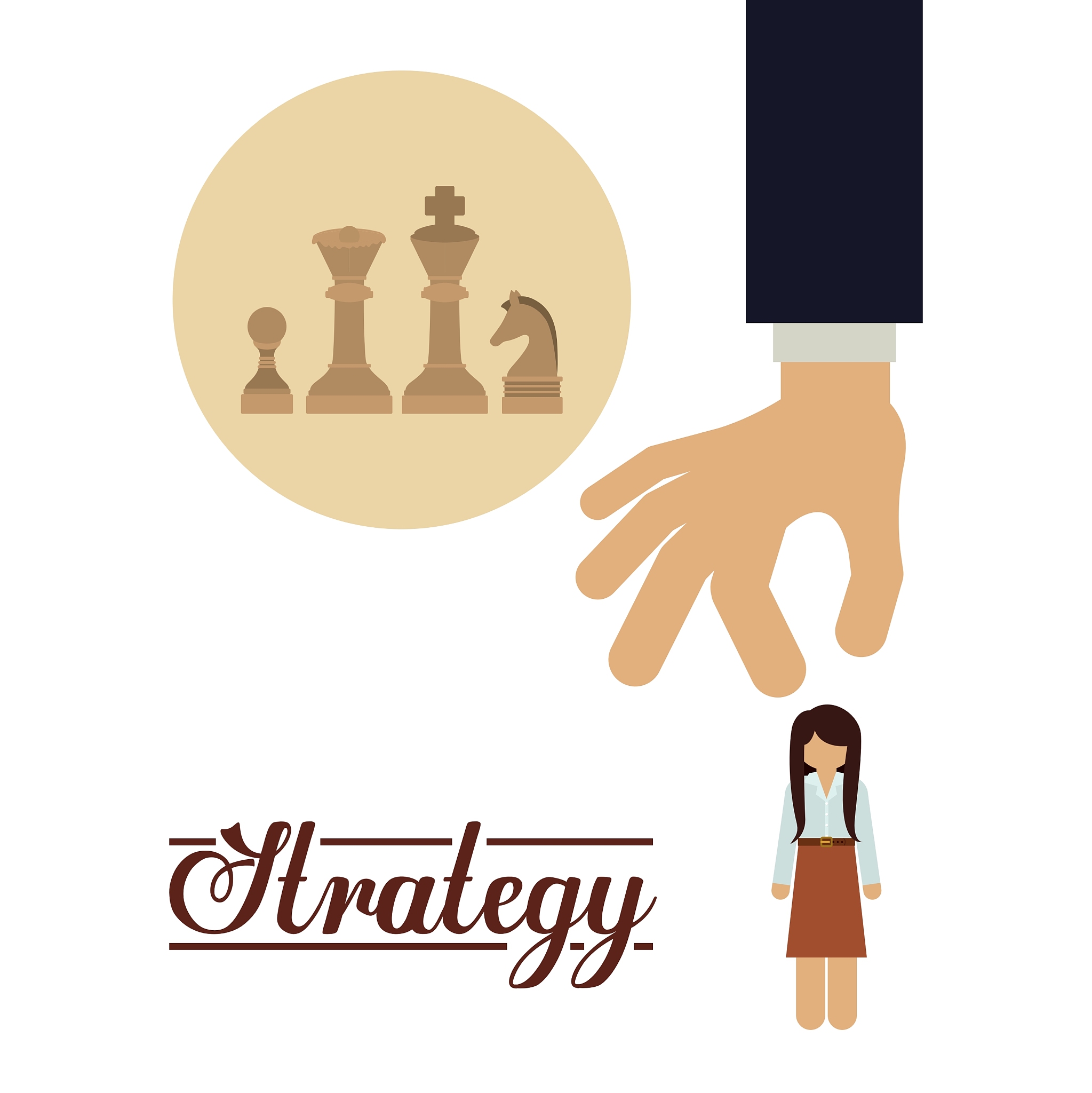 女权主义：定义、目标与意义