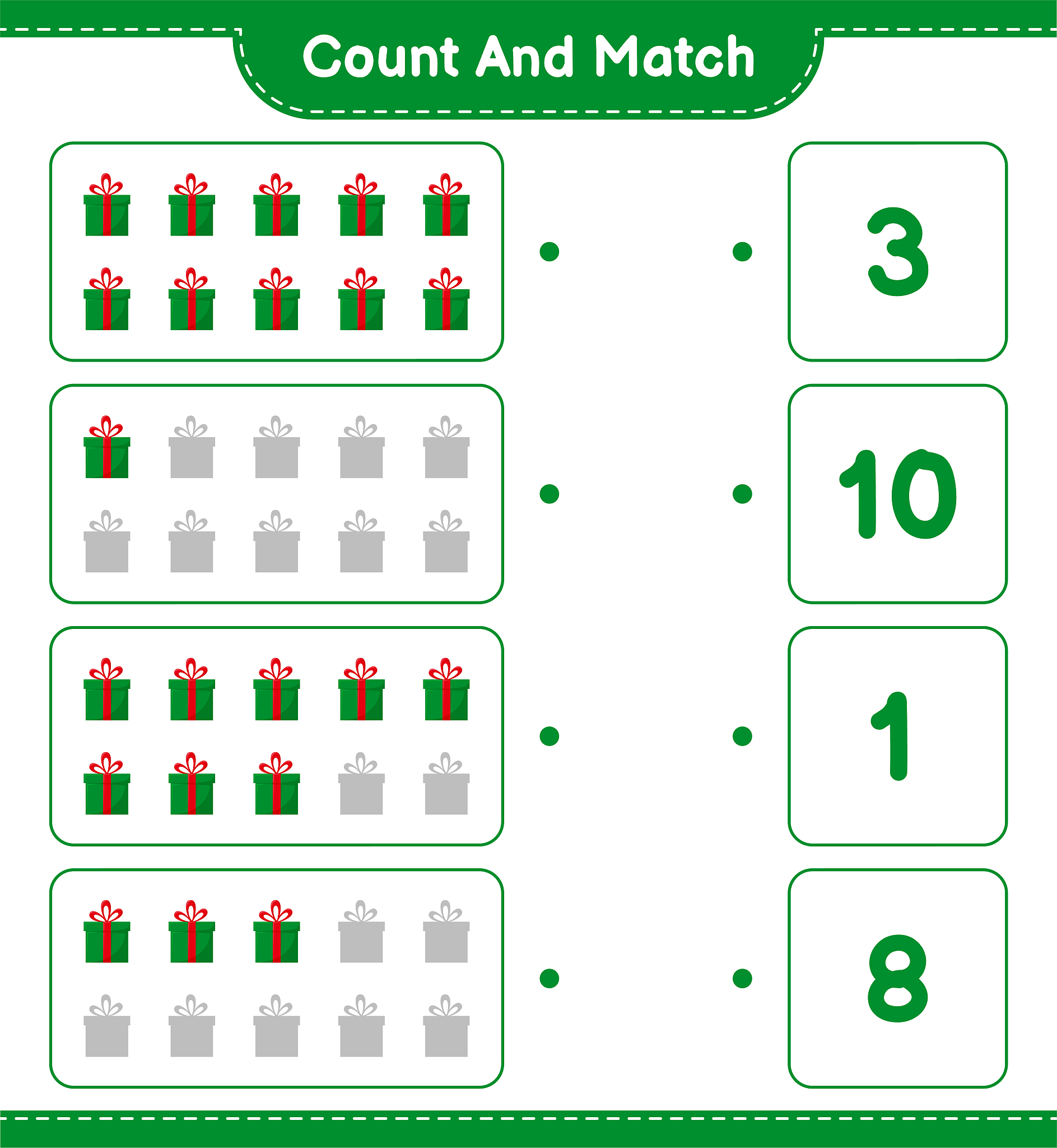 Winning Strategy for a Card Game with Triads