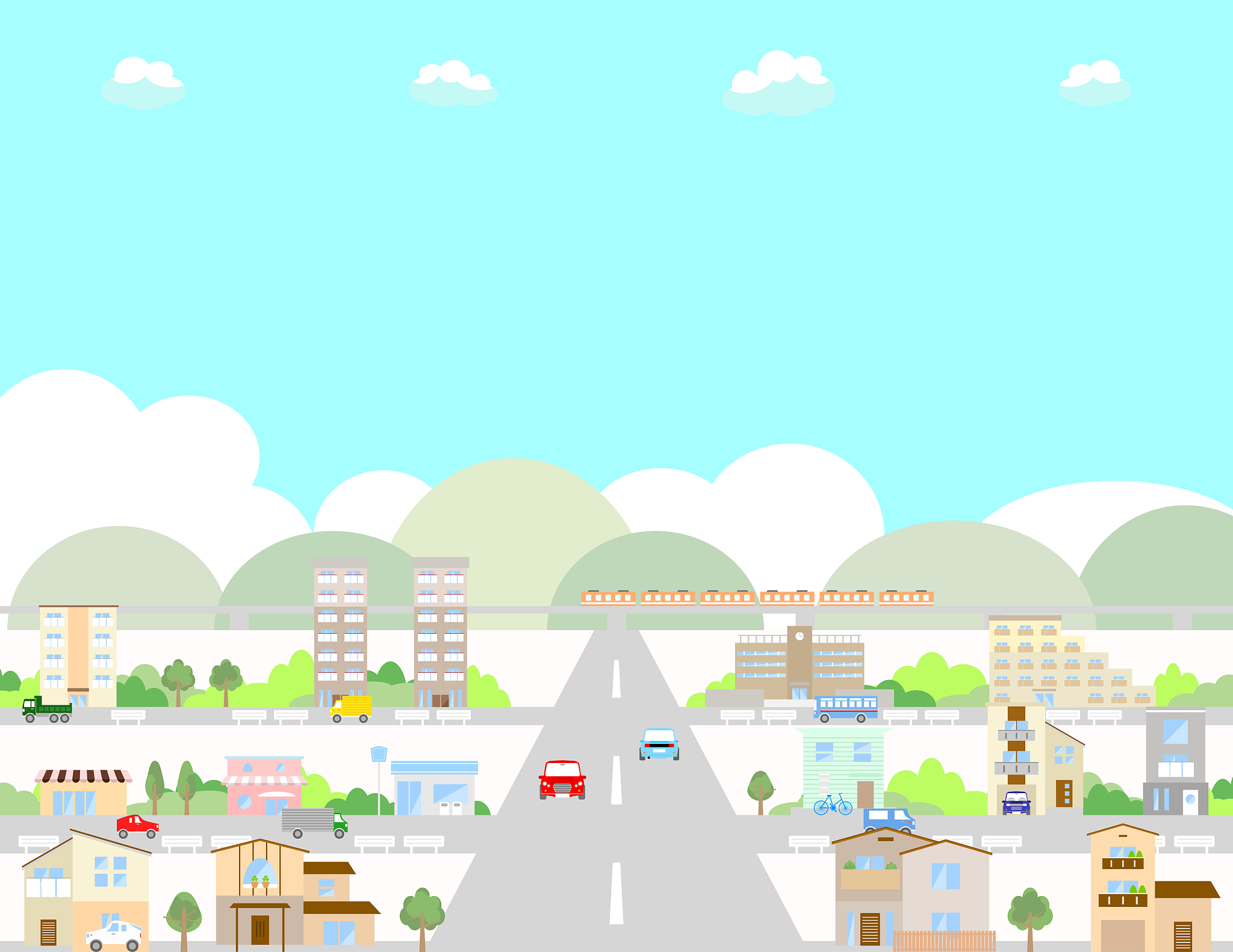 渭南铁路学校2023年排名及专业解读-升学网