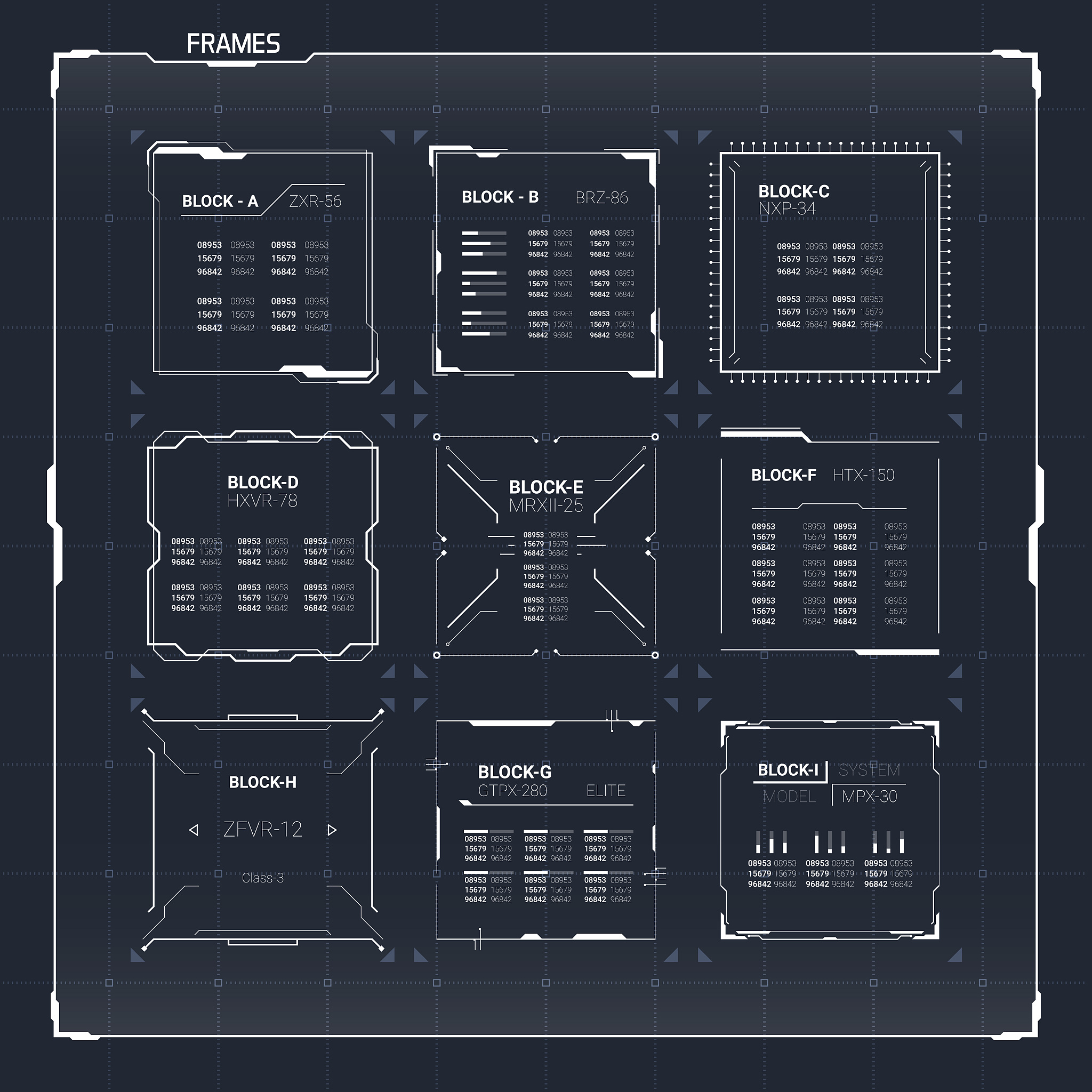 蒲江县技工学校计算机平面设计专业：你的设计梦想起航地
