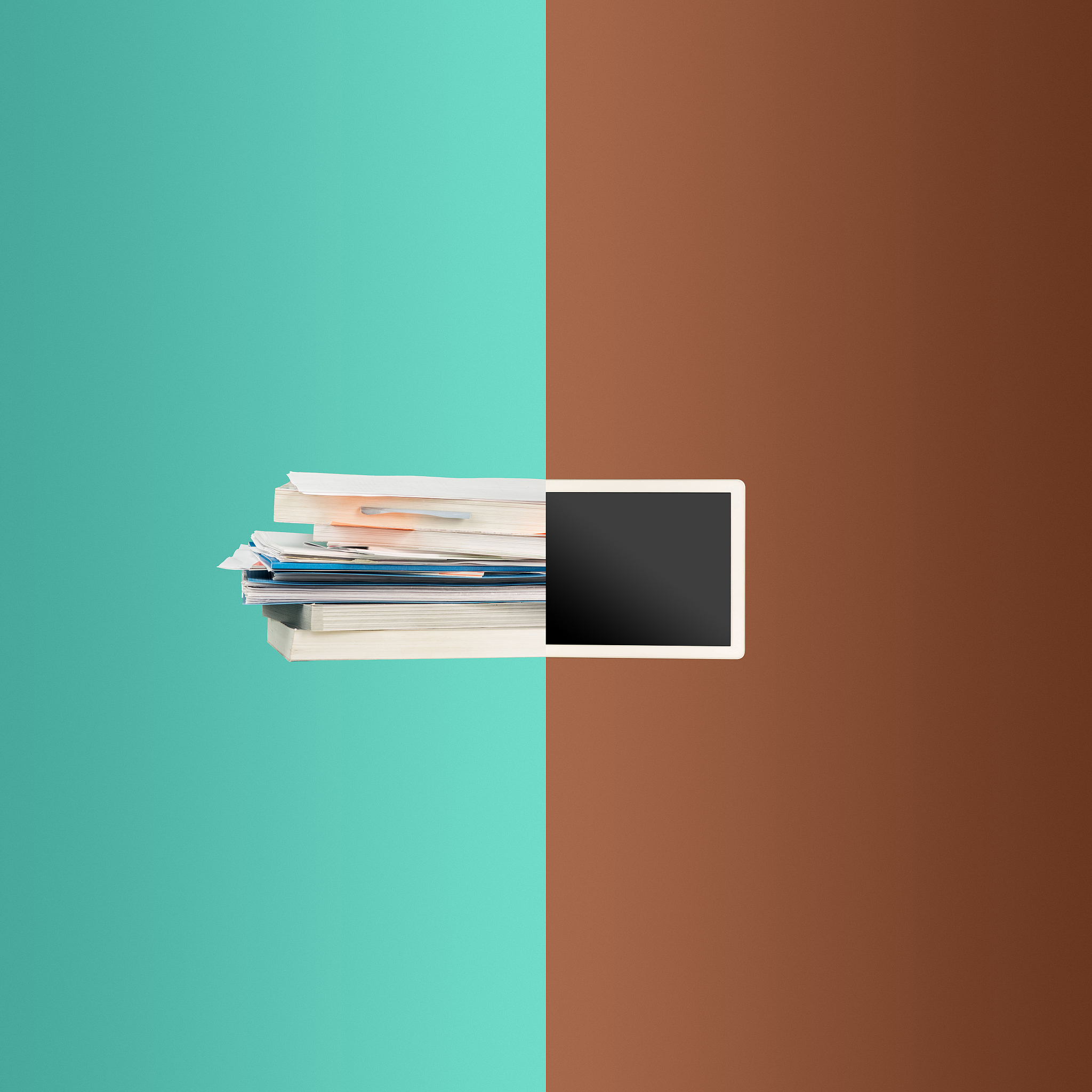 职高和中专的区别在哪里中专职高学校专业推荐