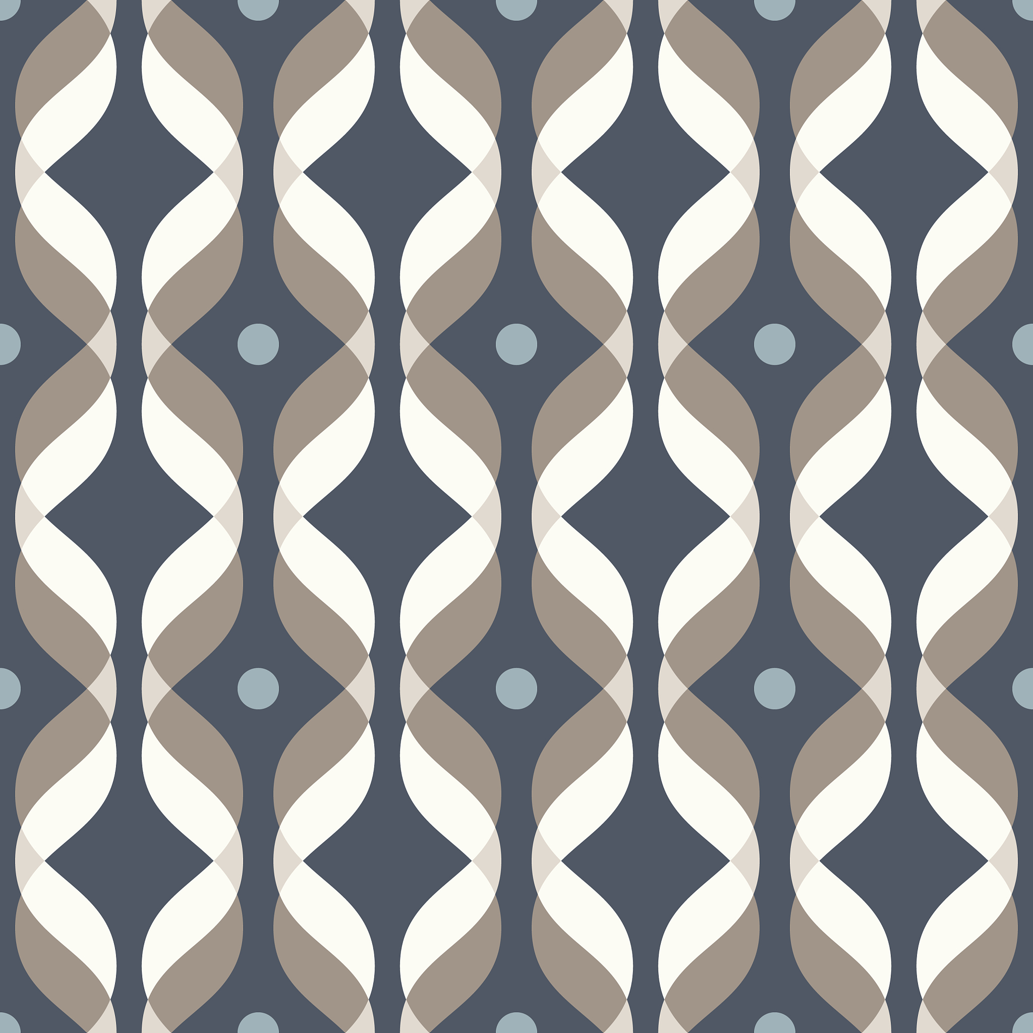 Best One Piece HD Wallpapers | Free Download