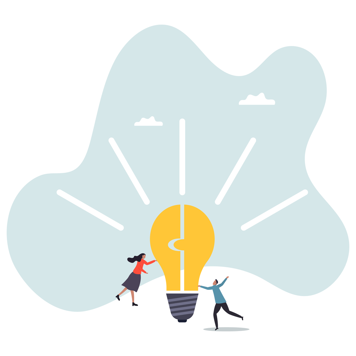 中小学中华优秀传统文化教育实践研究的研究条件