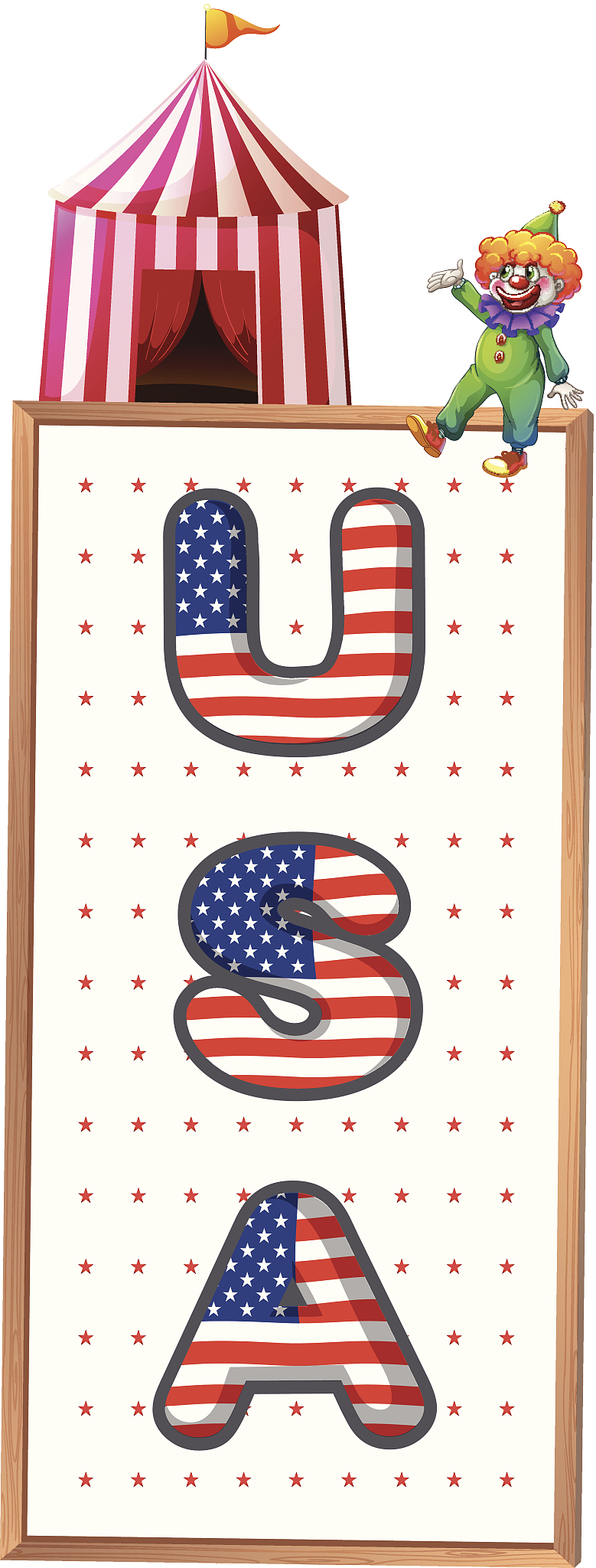 HBuilder X的首选项在那个位置