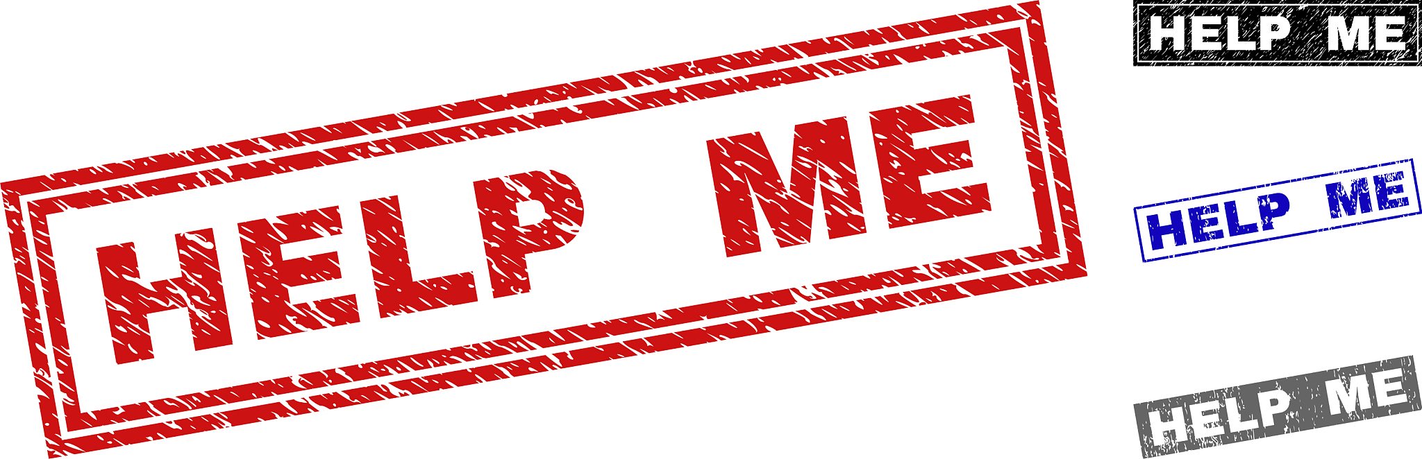 WQ可以组成什么单词？ - 全部列出