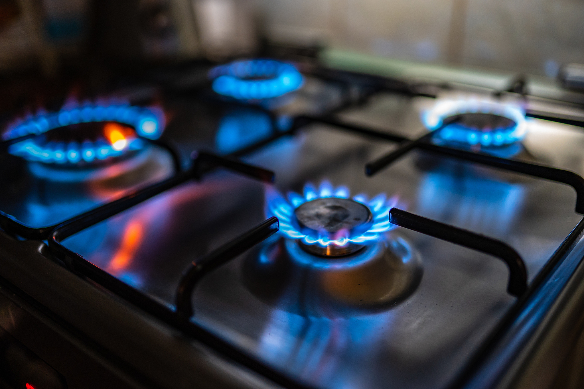 武汉市燃气热力学校专业介绍 - 培养燃气和热力学领域的专业人才