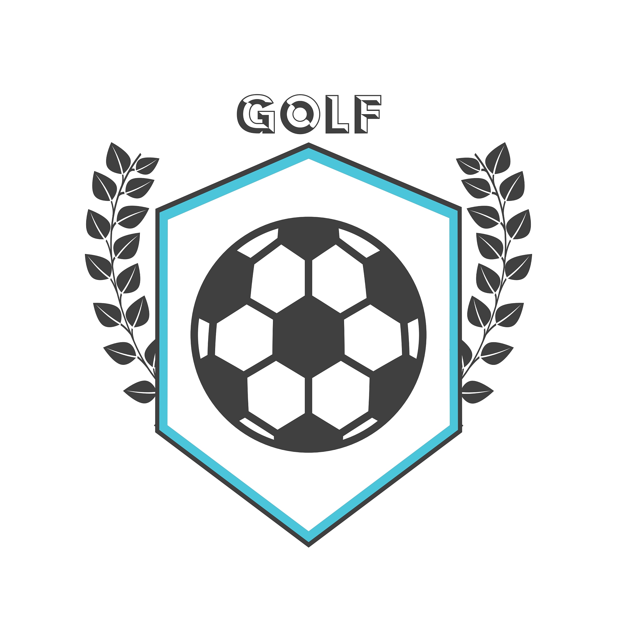 sport icon