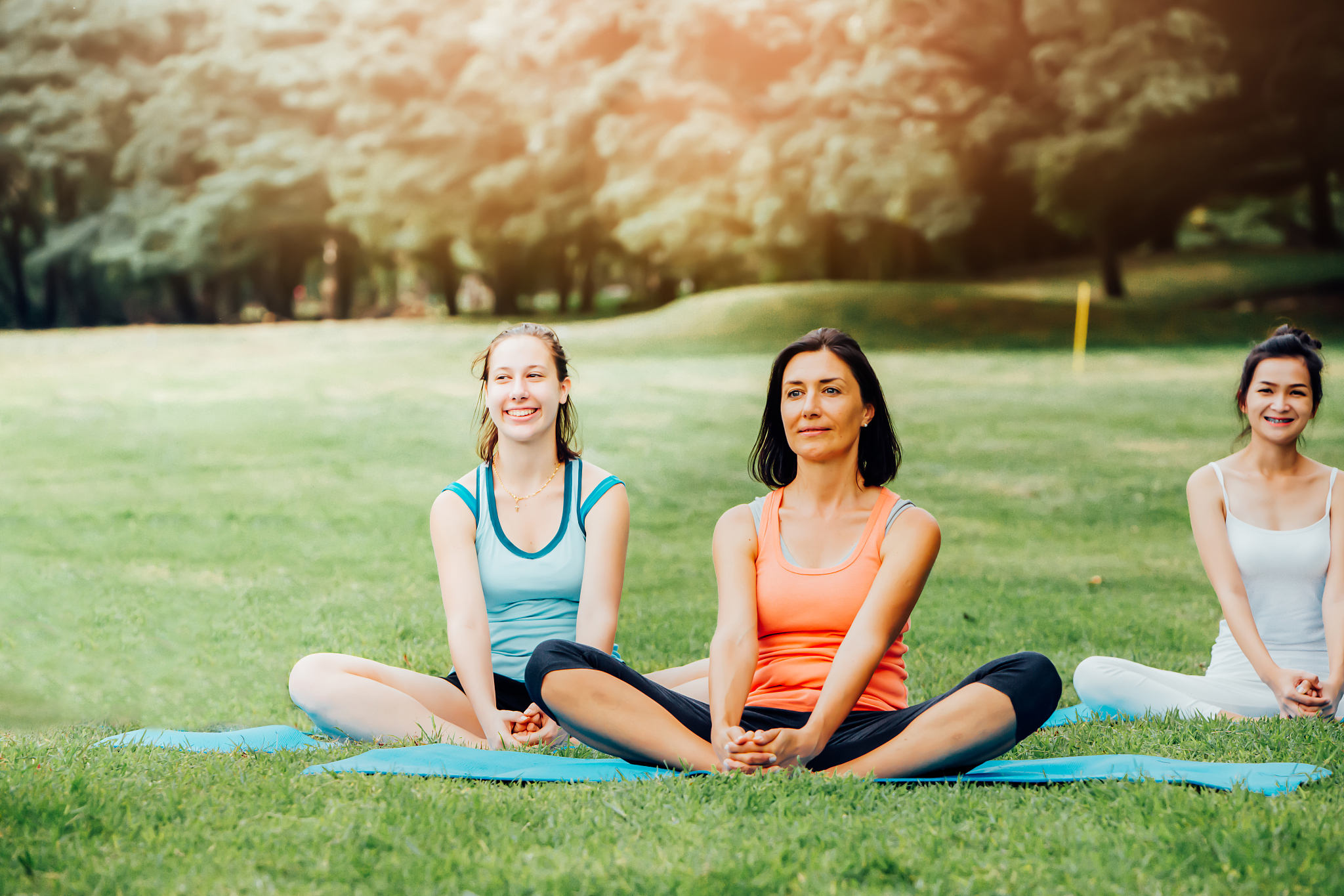 享受惬意生活：10个拥抱幸福的小秘诀