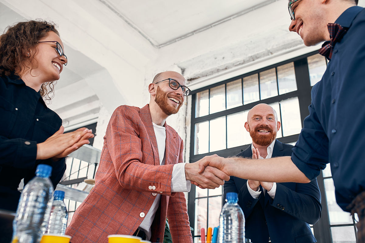 关于资阳隧道工程专业承包转让流程是什么字